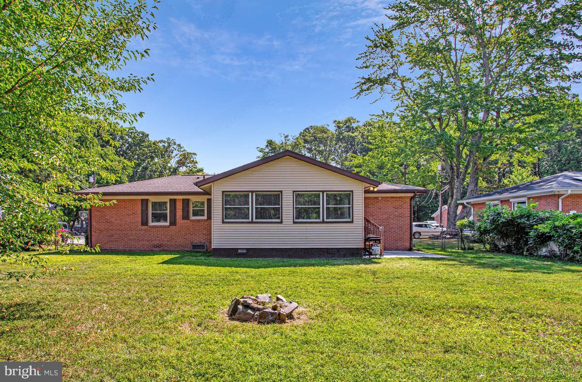 ROSE HAVEN - Residential