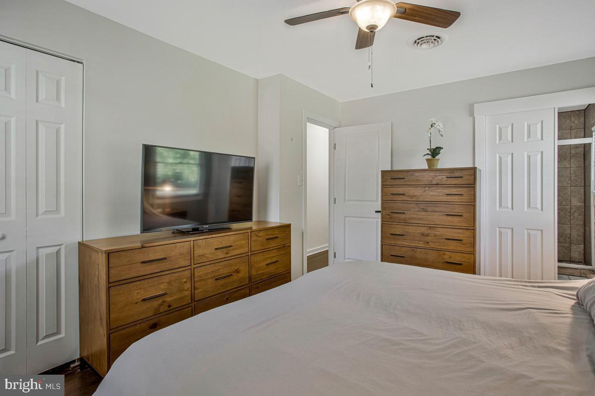 ROSE HAVEN - Residential