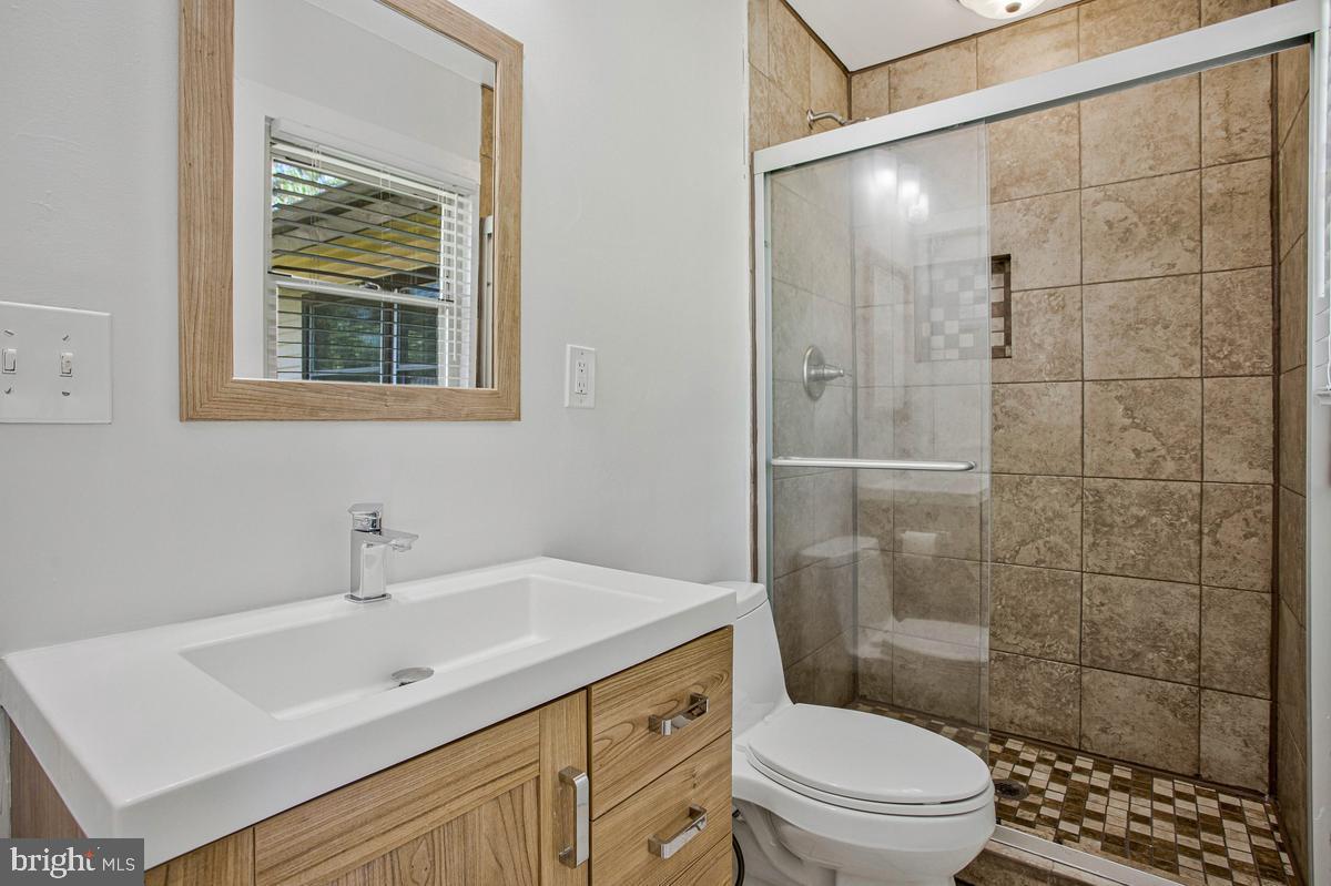 ROSE HAVEN - Residential