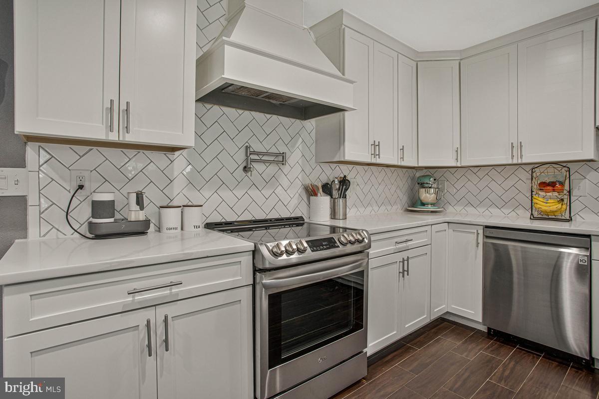 ROSE HAVEN - Residential