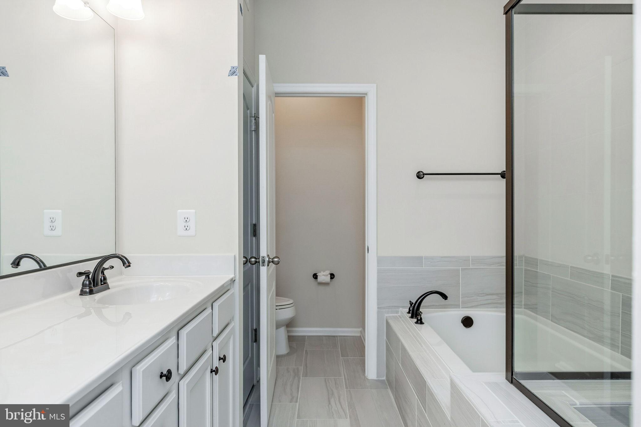 SEVERN HOLLOW - Residential