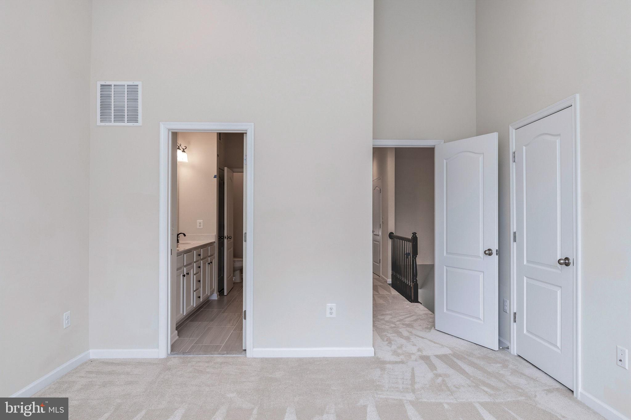 SEVERN HOLLOW - Residential