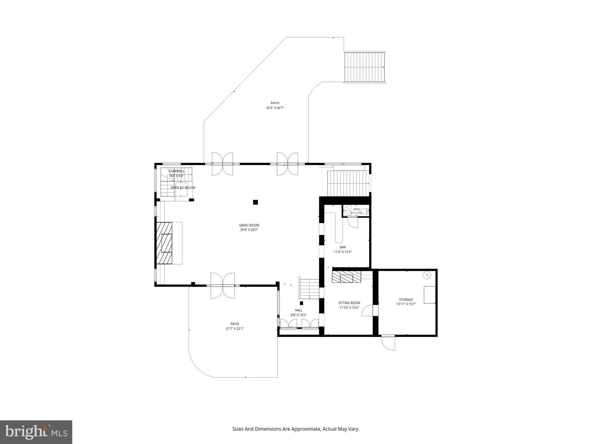 REISTERSTOWN - Residential