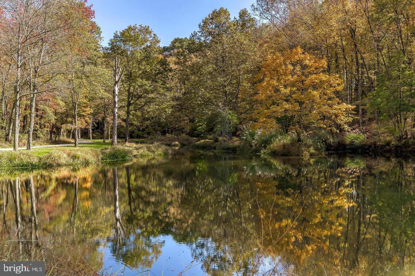 REISTERSTOWN - Residential
