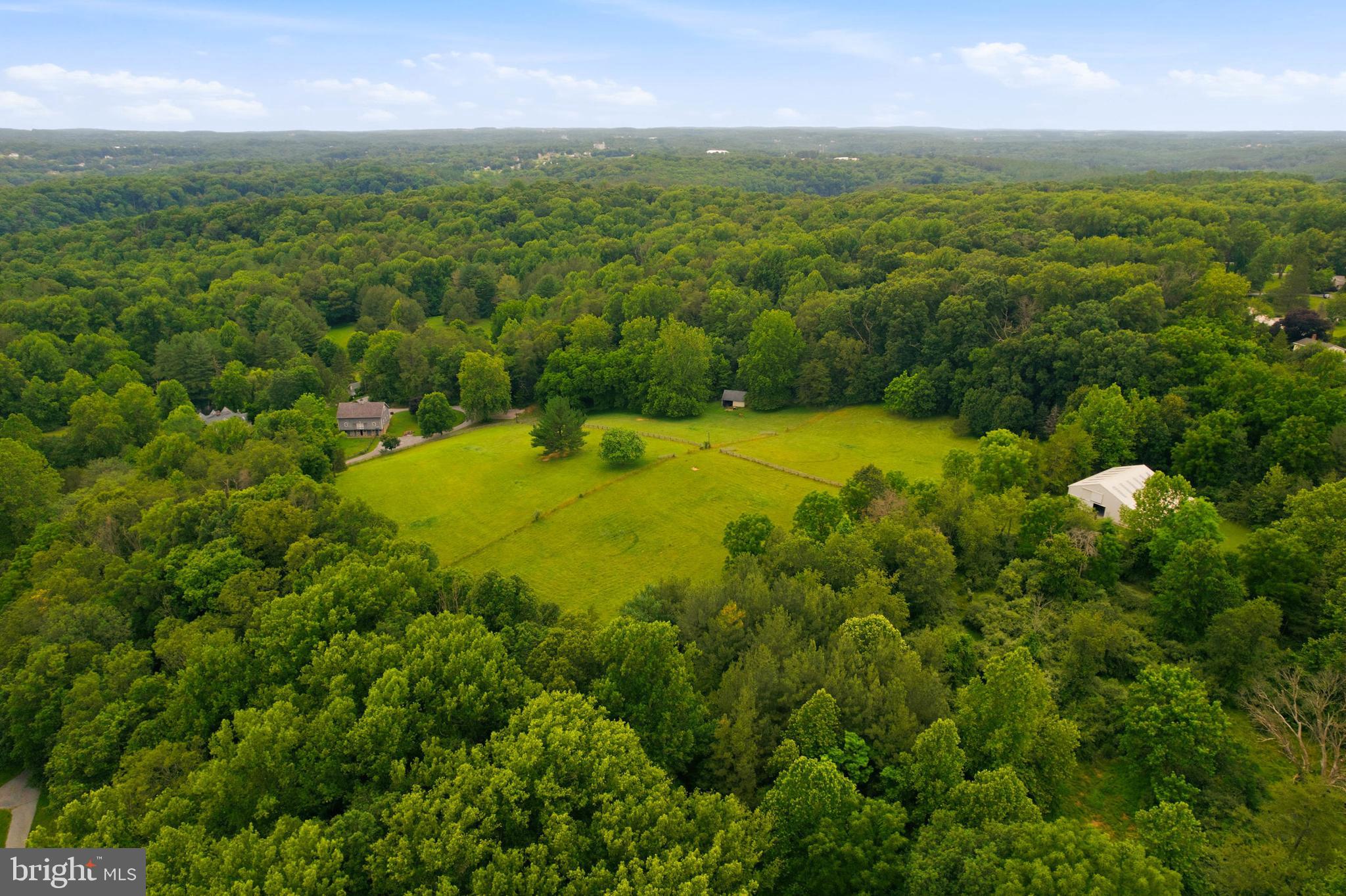 REISTERSTOWN - Residential