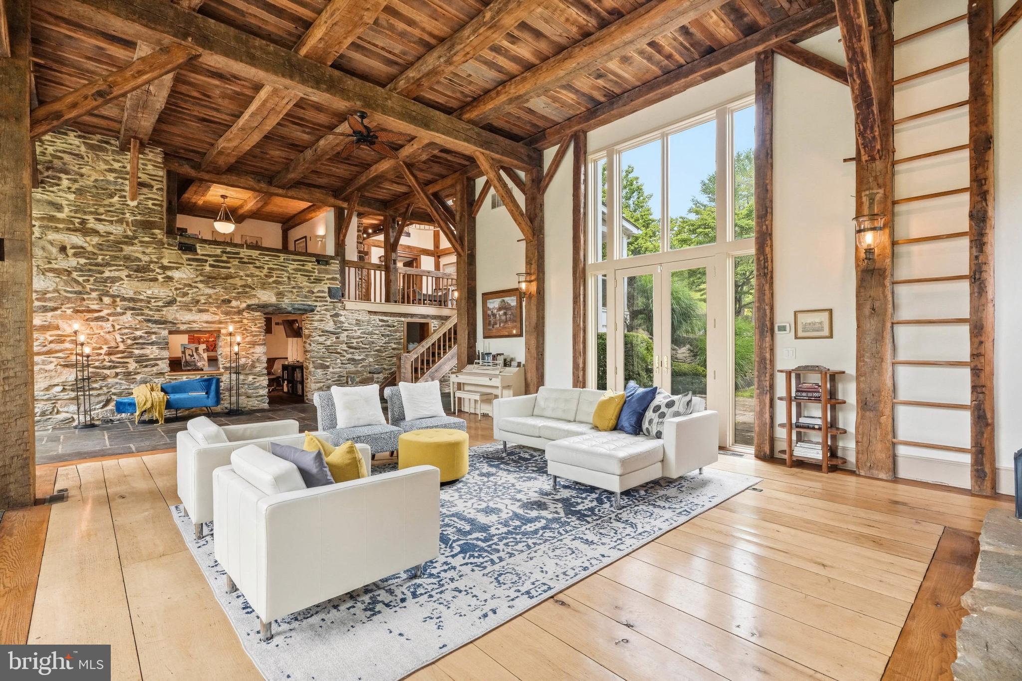 REISTERSTOWN - Residential