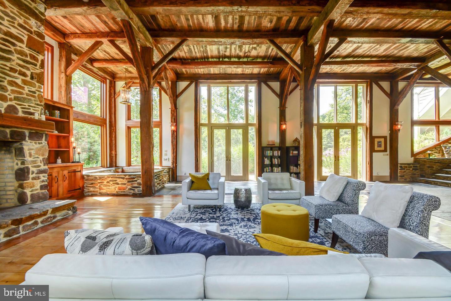 REISTERSTOWN - Residential