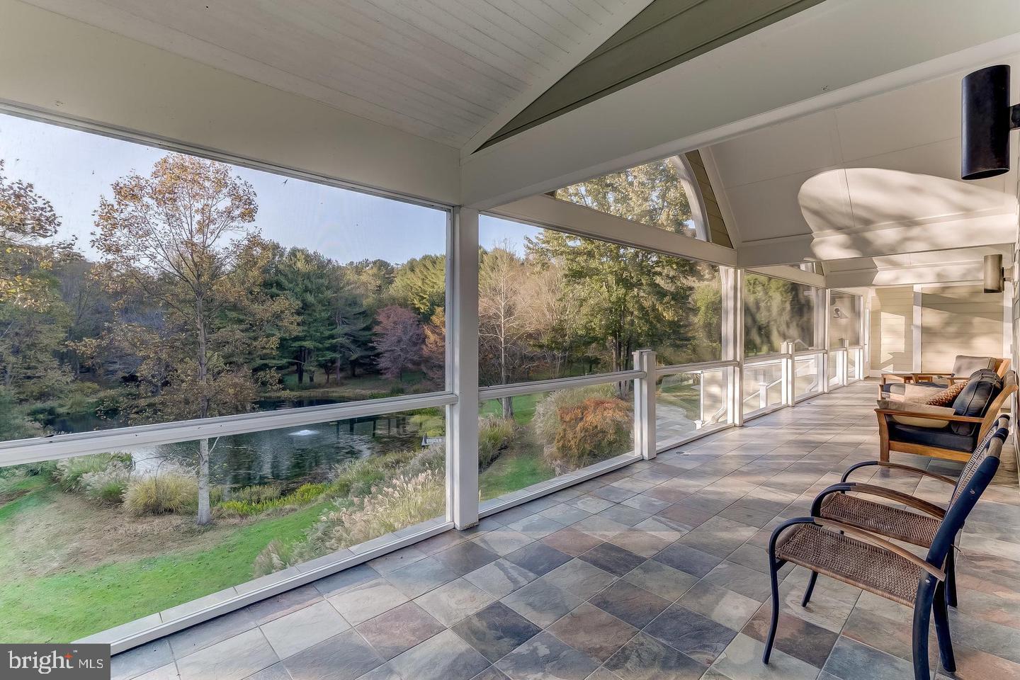 REISTERSTOWN - Residential