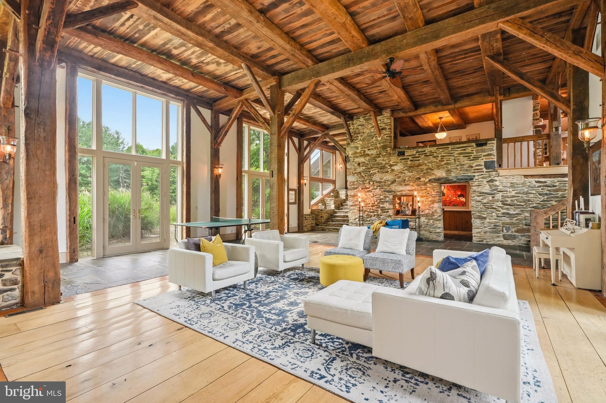 REISTERSTOWN - Residential