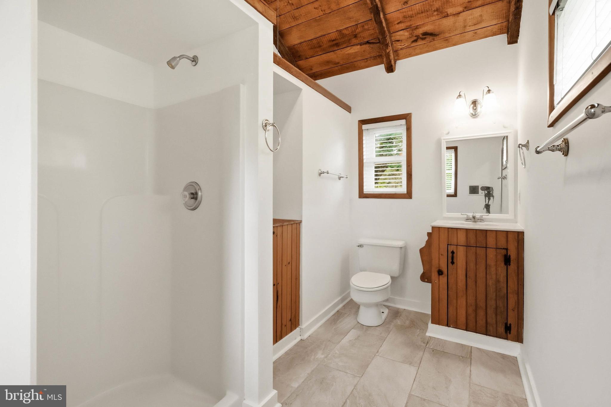 REISTERSTOWN - Residential