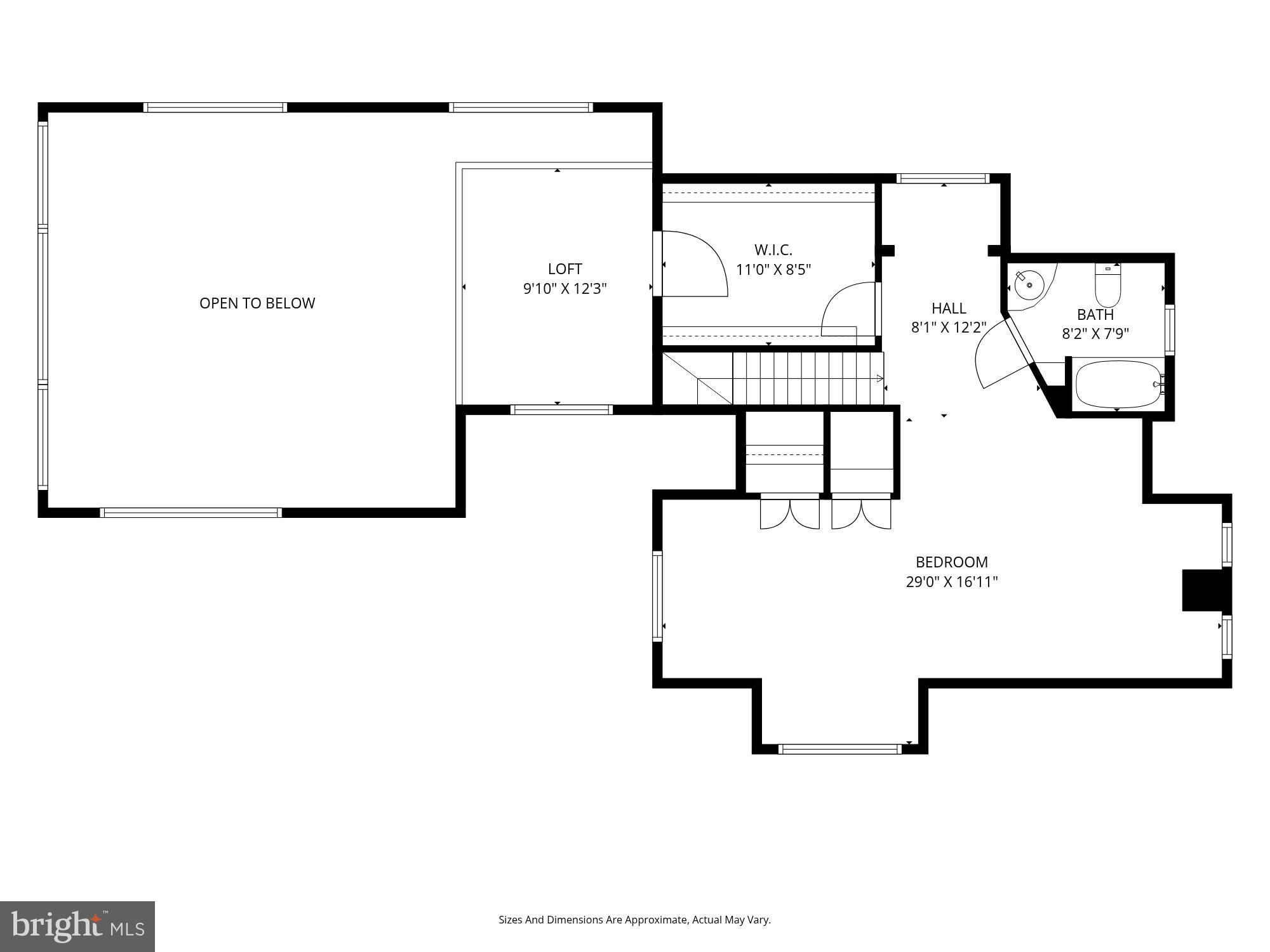 REISTERSTOWN - Residential