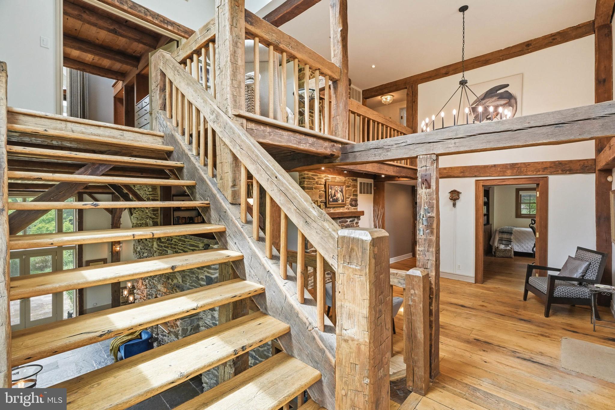 REISTERSTOWN - Residential