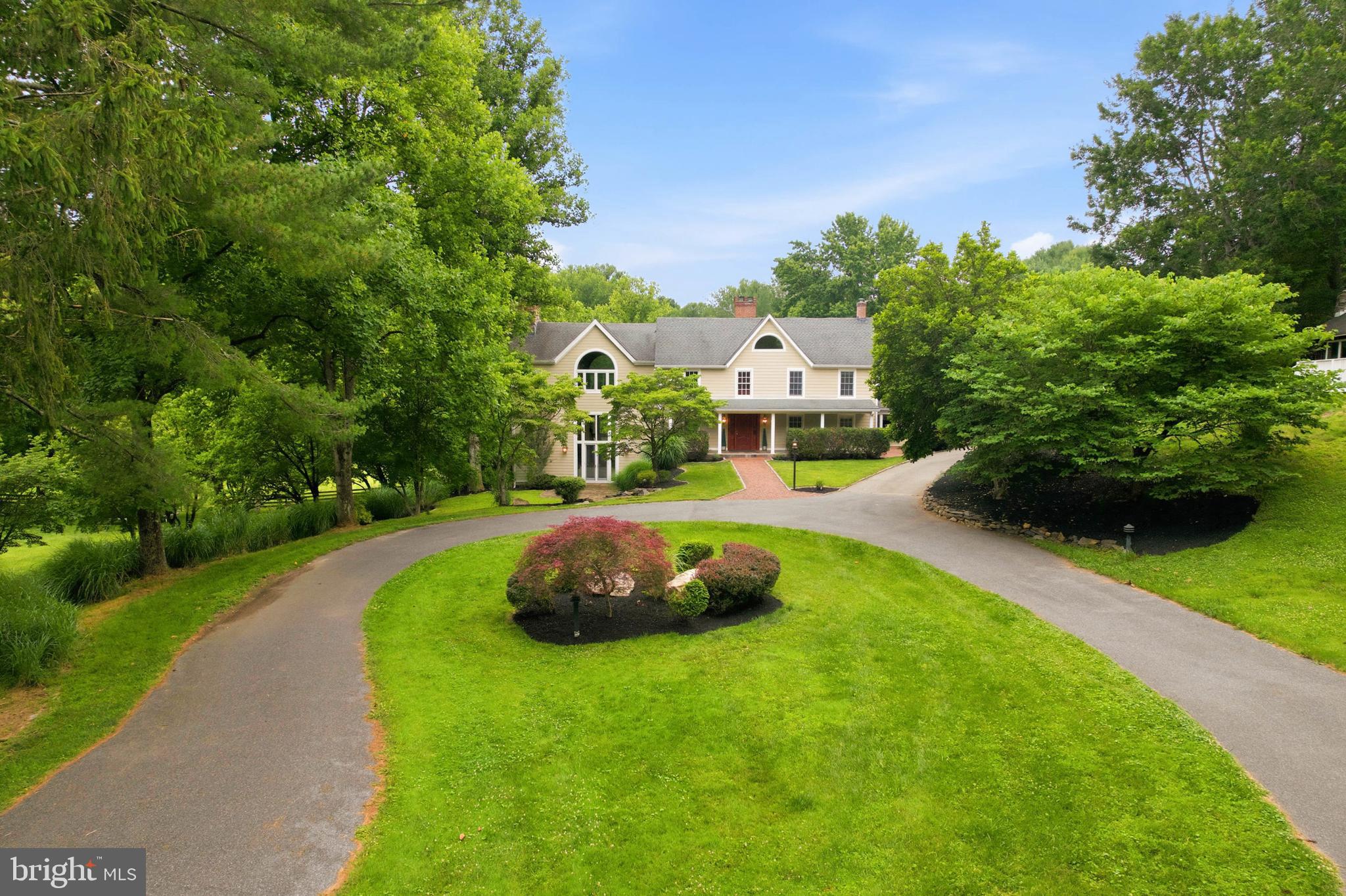 REISTERSTOWN - Residential
