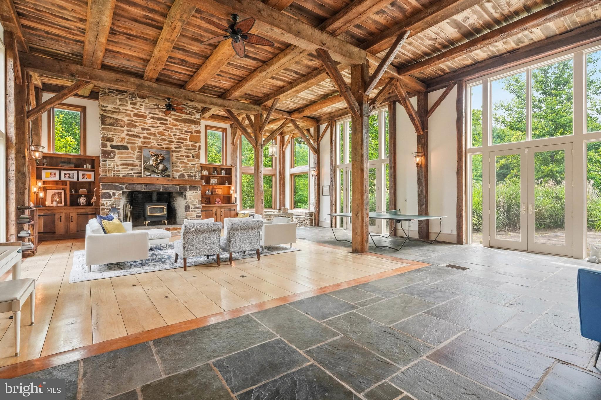 REISTERSTOWN - Residential