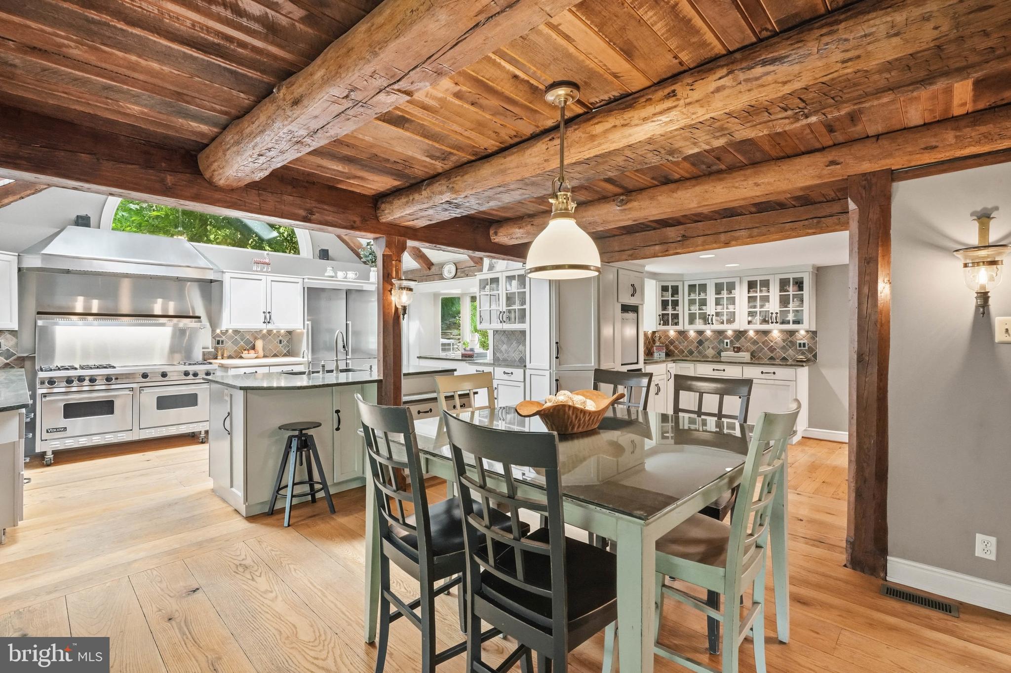 REISTERSTOWN - Residential