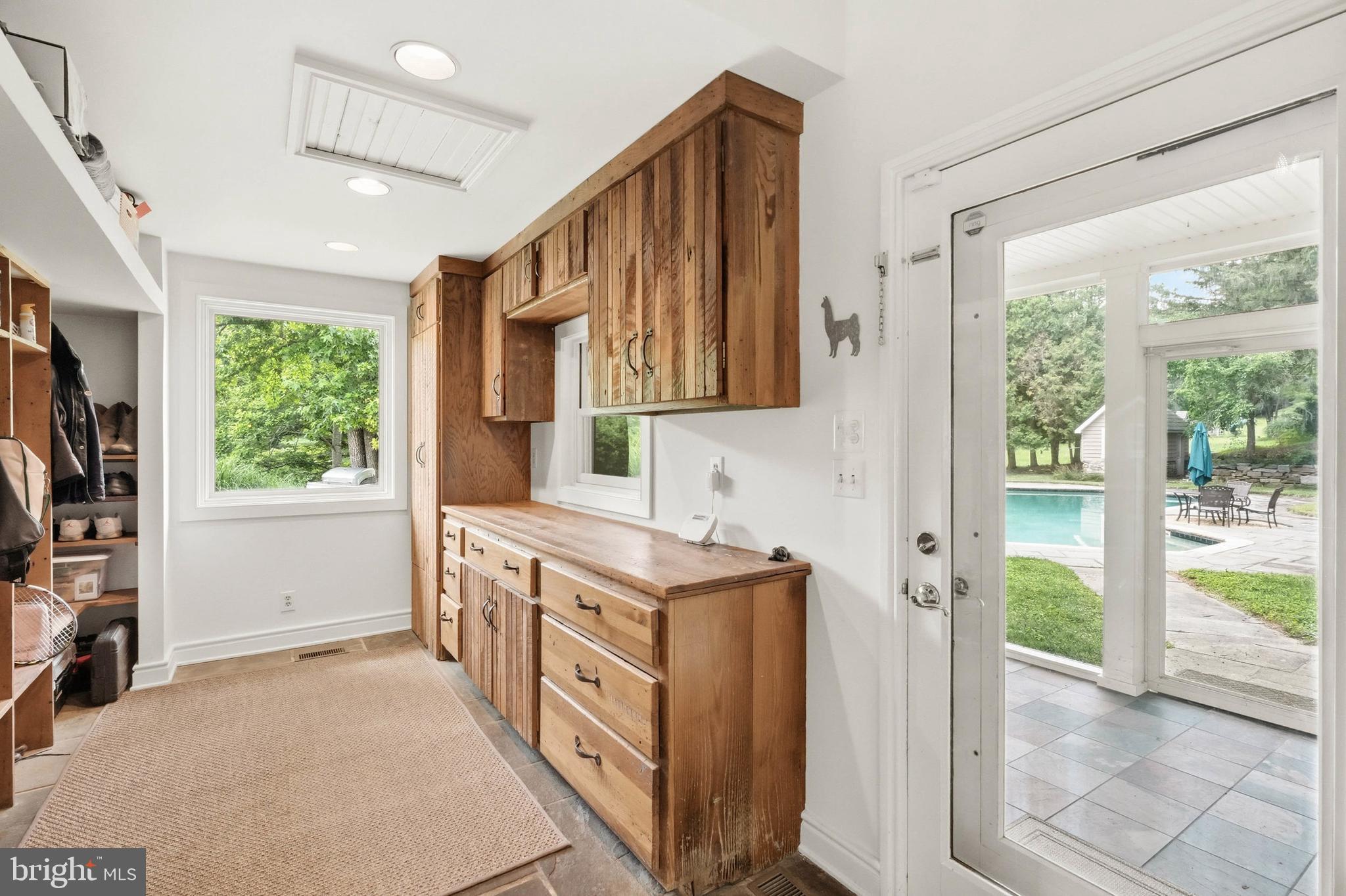 REISTERSTOWN - Residential