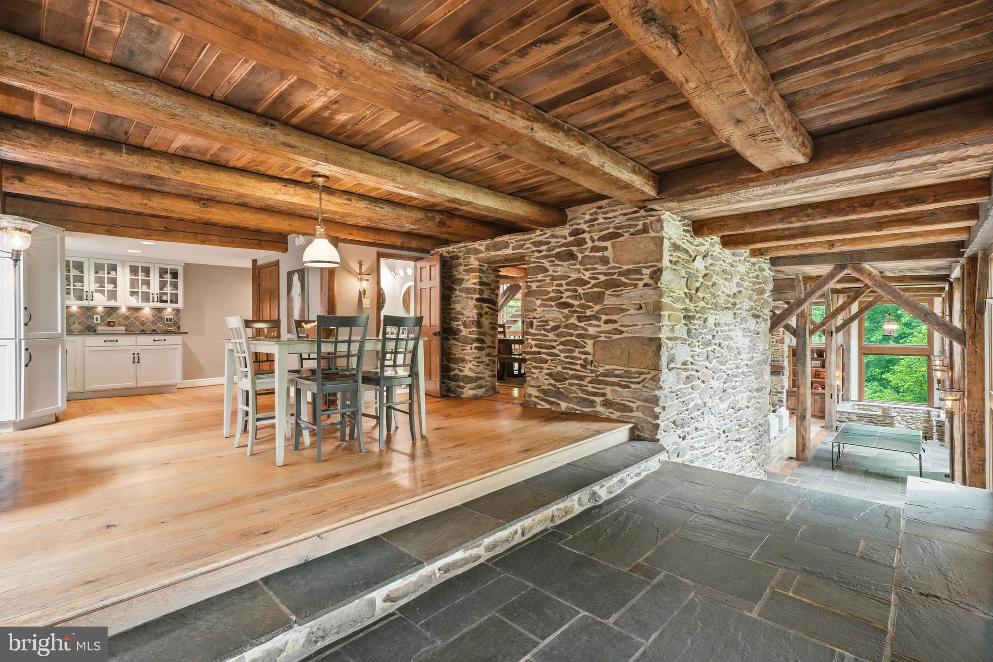 REISTERSTOWN - Residential