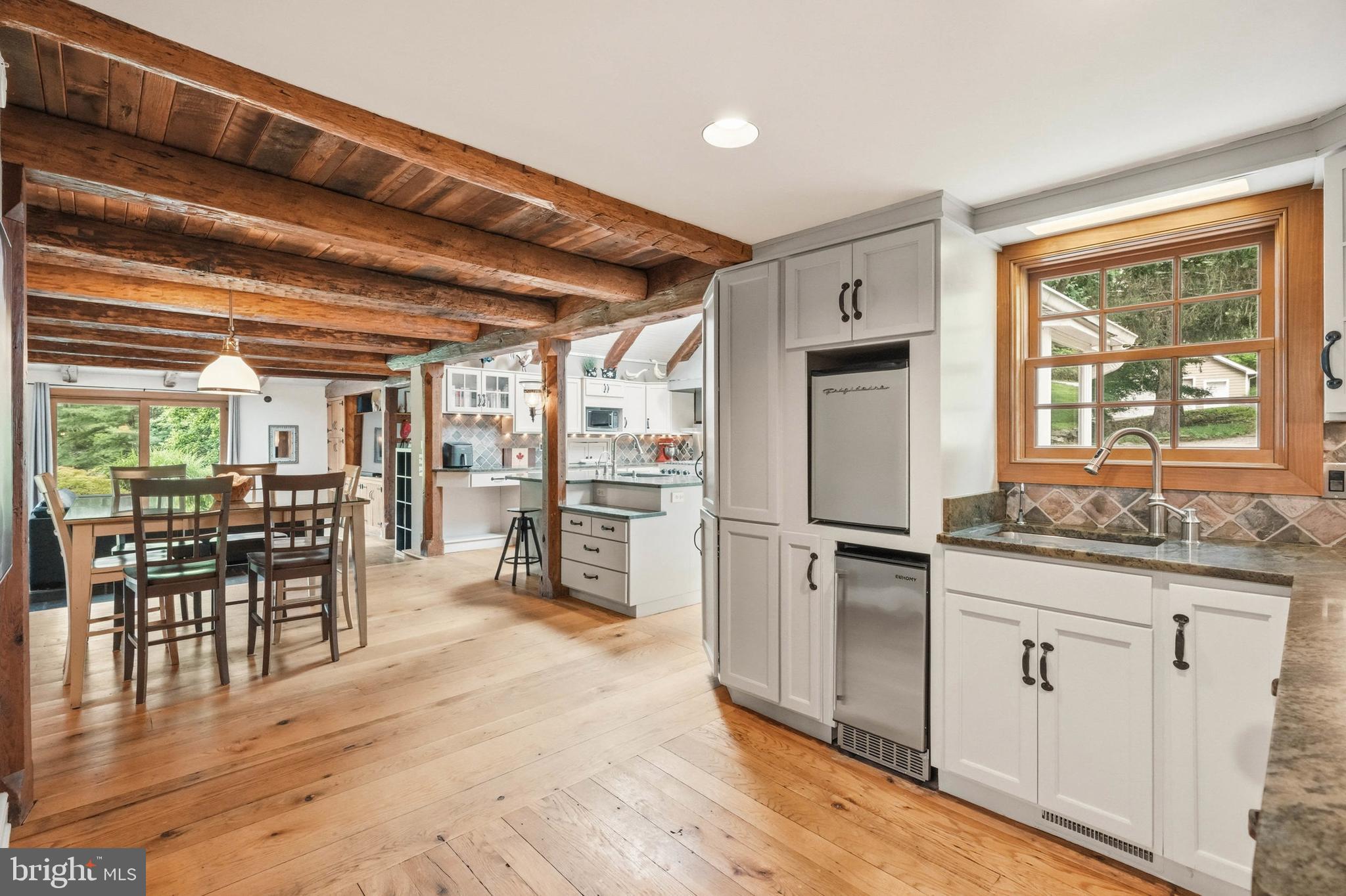 REISTERSTOWN - Residential