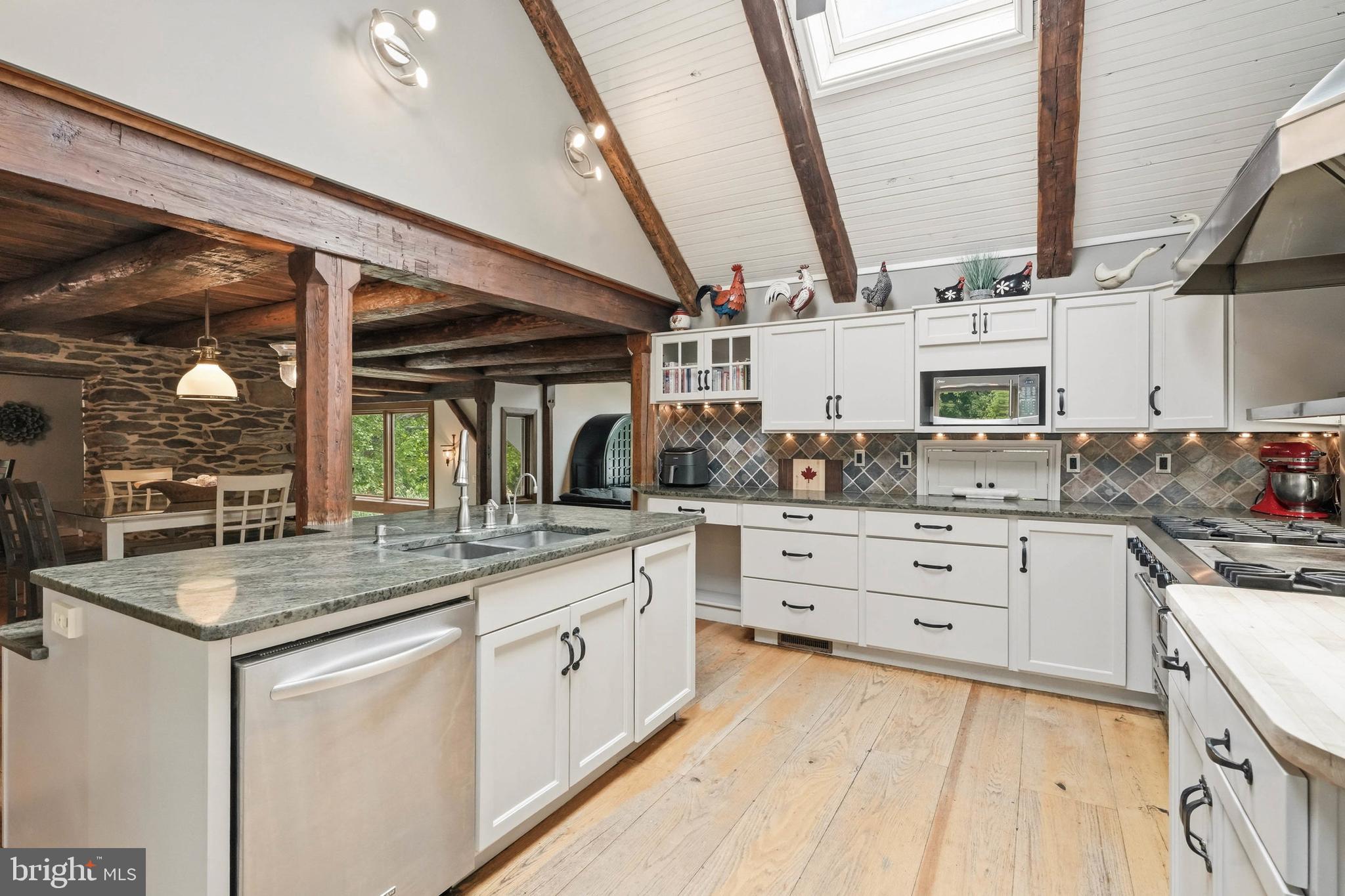 REISTERSTOWN - Residential