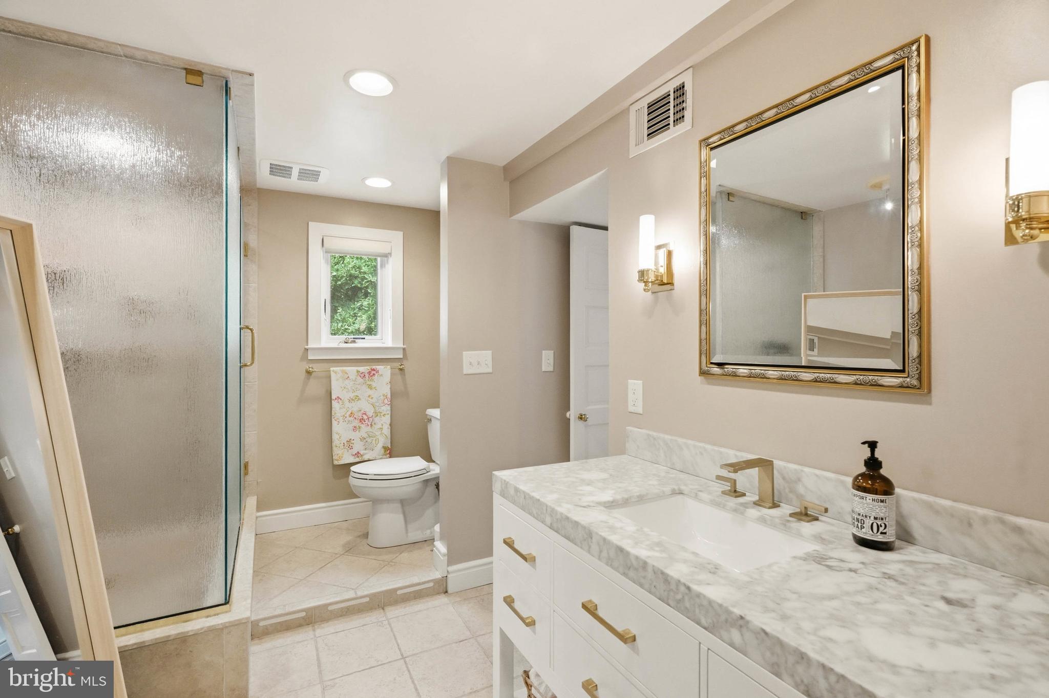 REISTERSTOWN - Residential