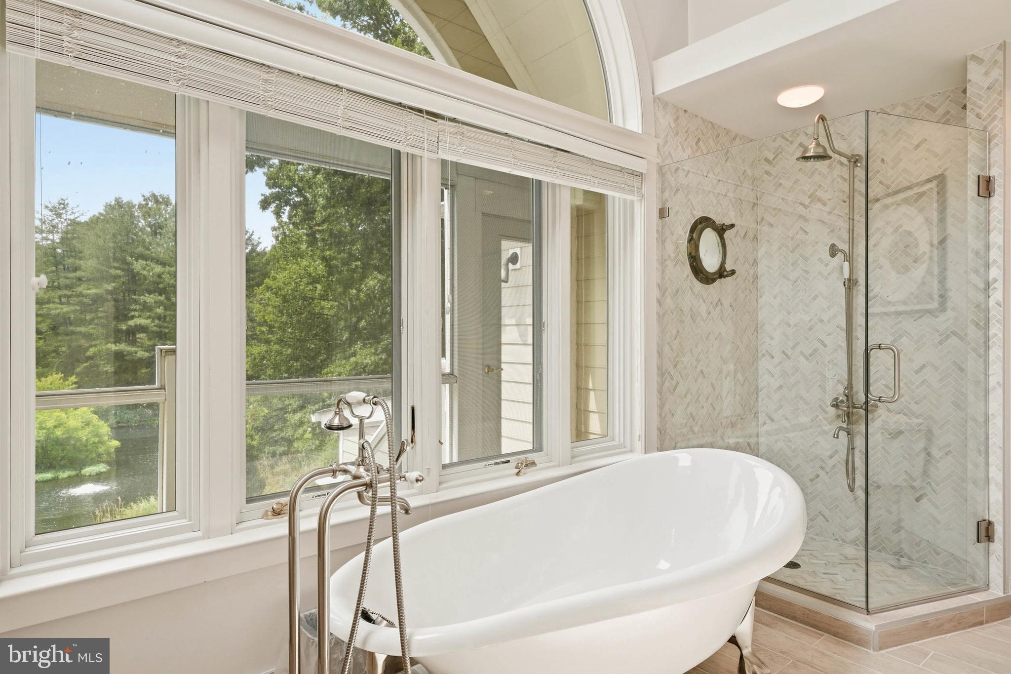REISTERSTOWN - Residential
