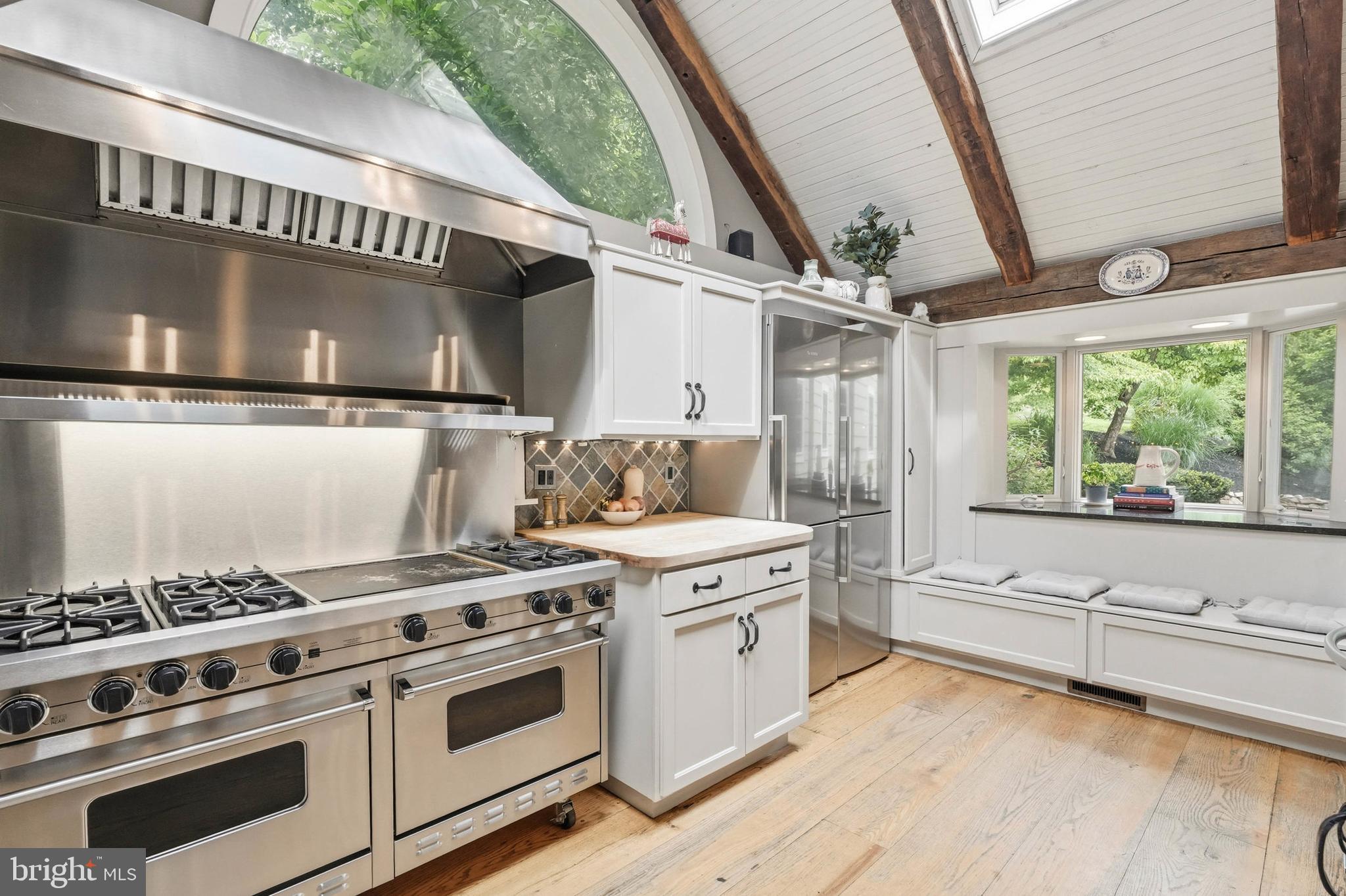 REISTERSTOWN - Residential