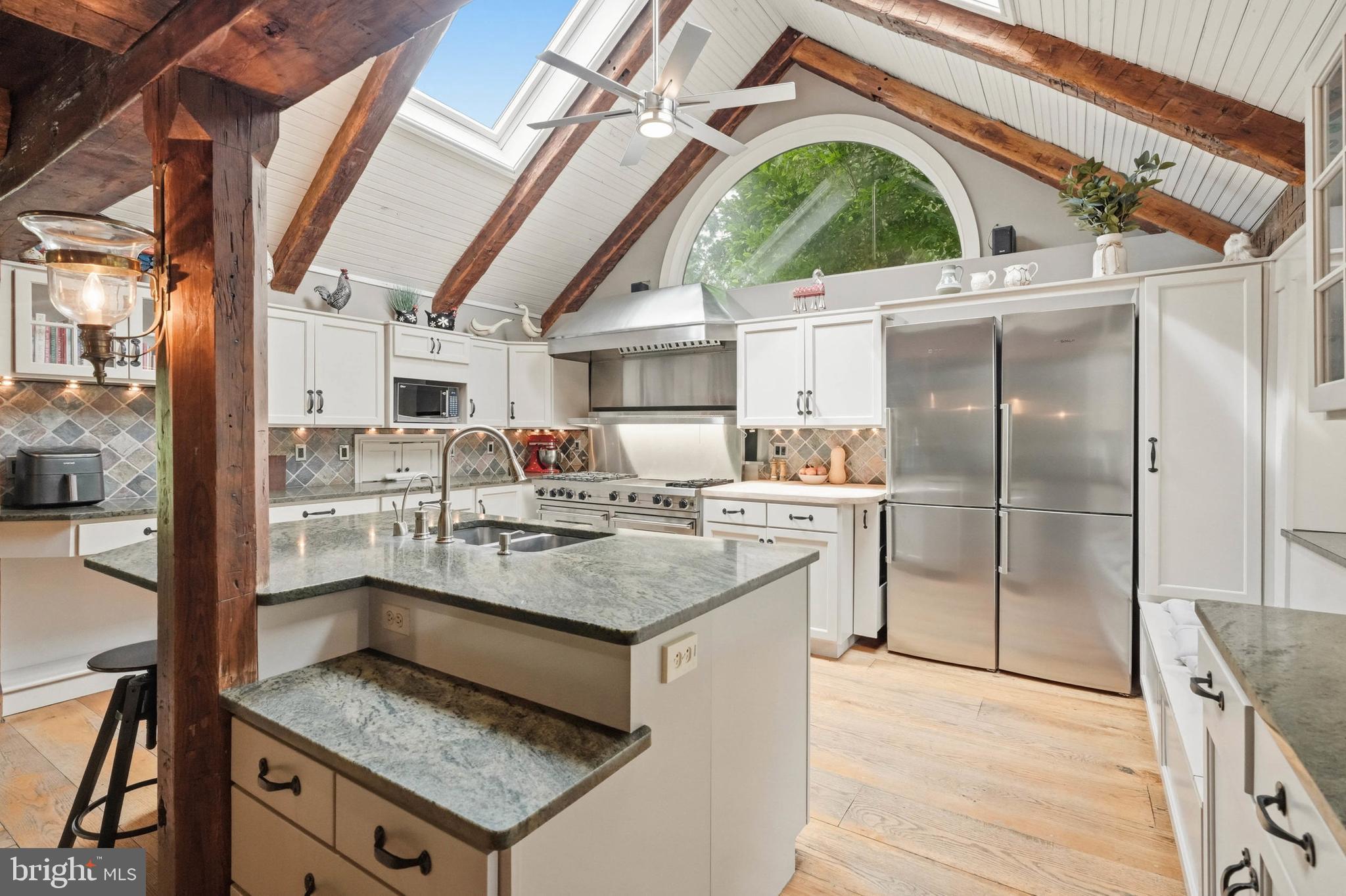 REISTERSTOWN - Residential