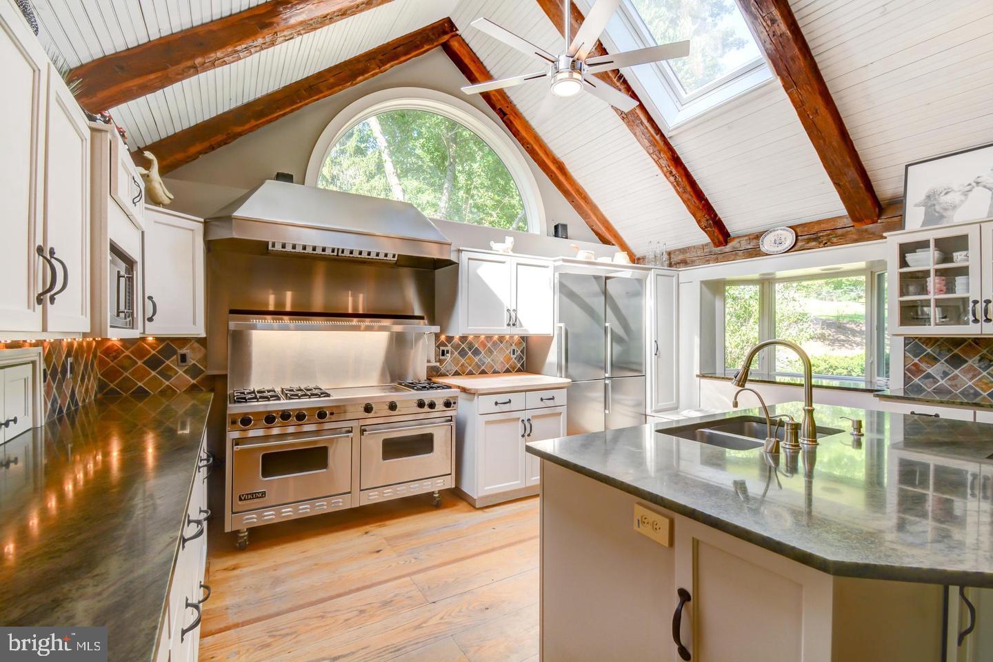 REISTERSTOWN - Residential