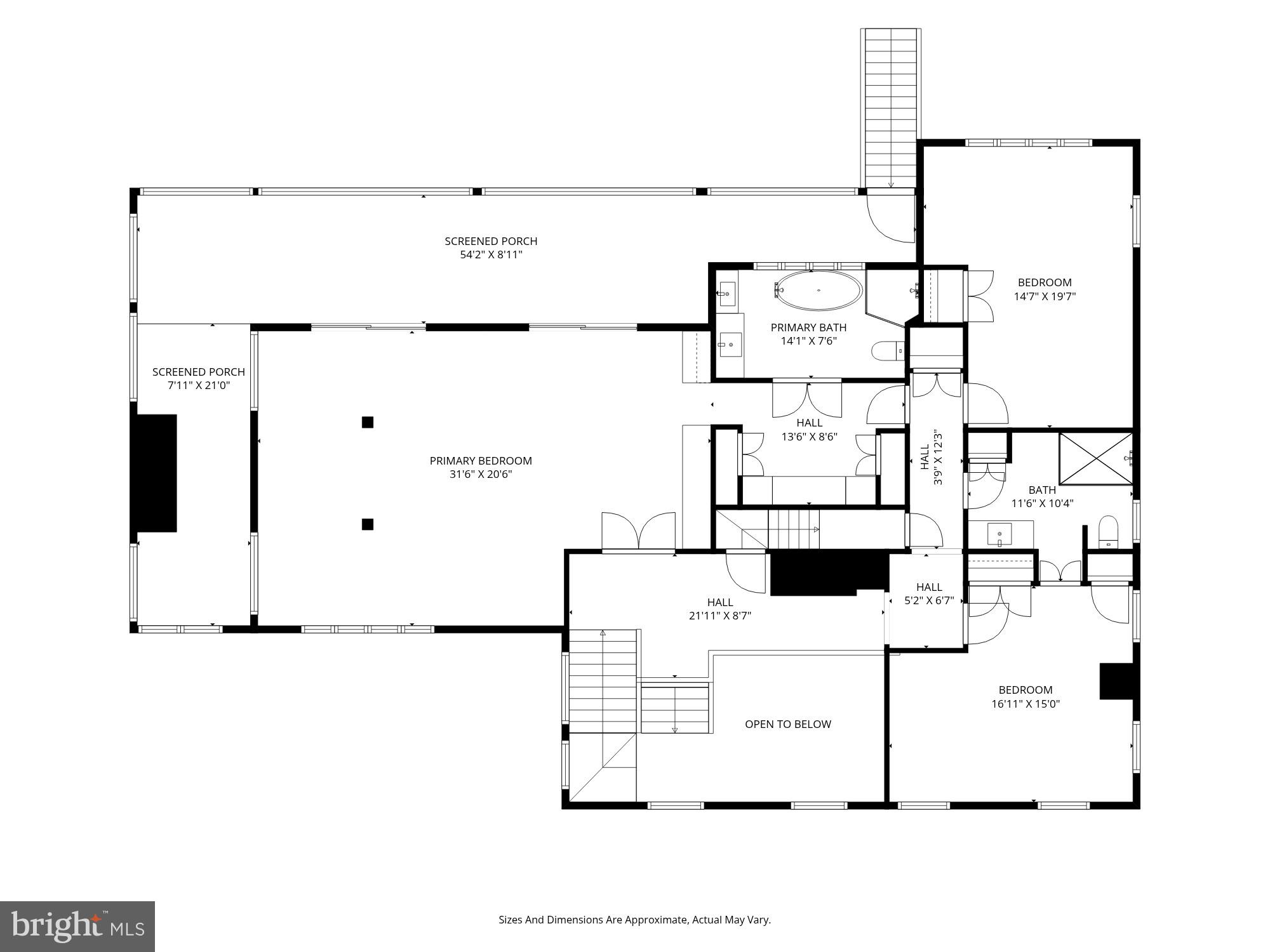REISTERSTOWN - Residential