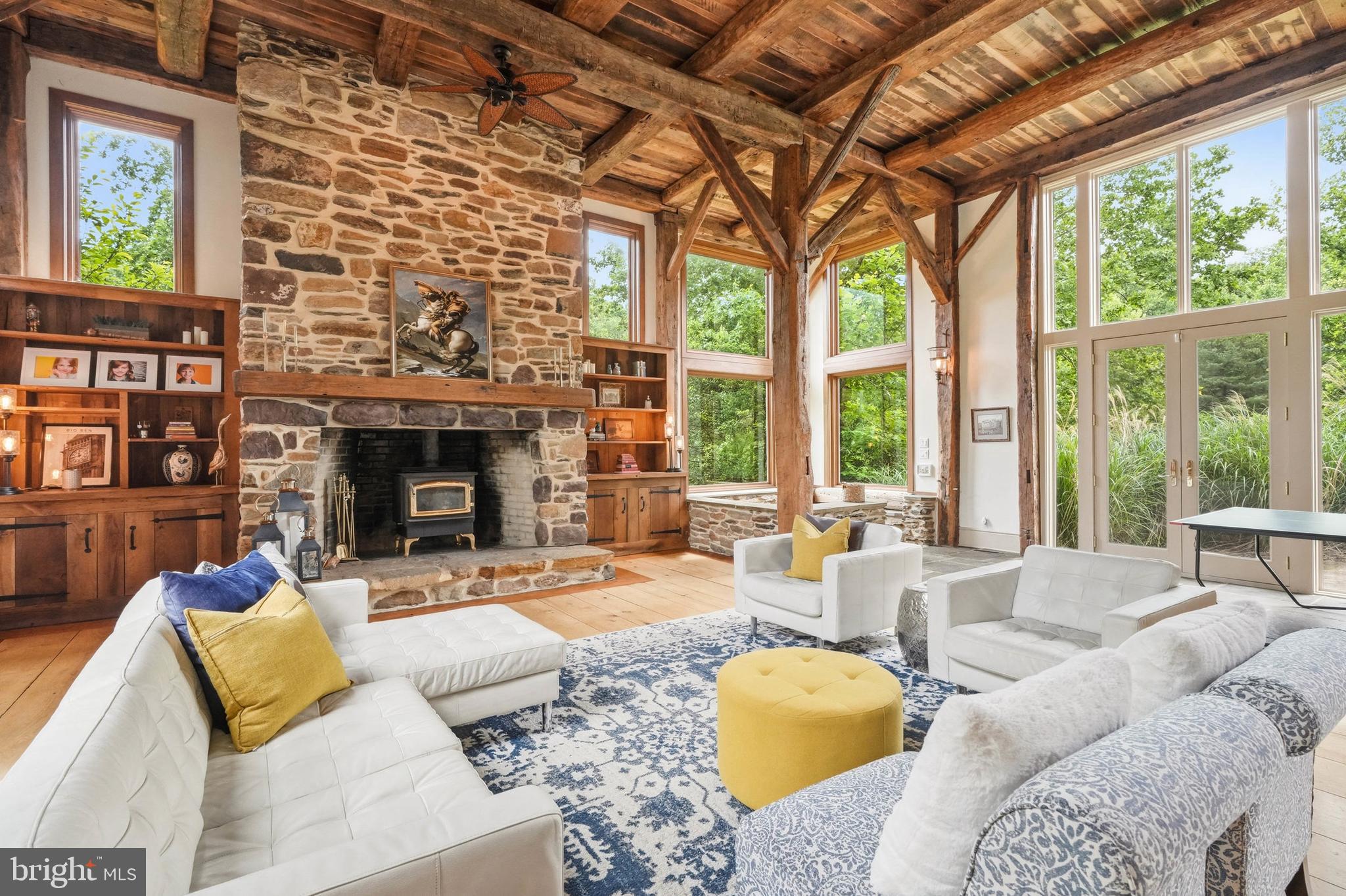 REISTERSTOWN - Residential