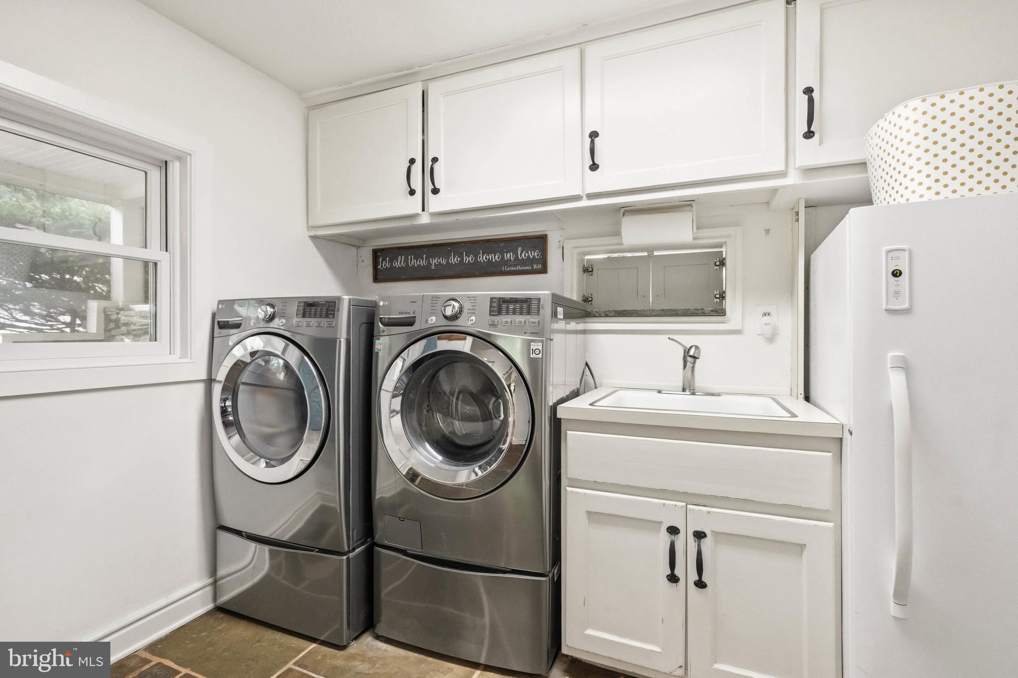 REISTERSTOWN - Residential