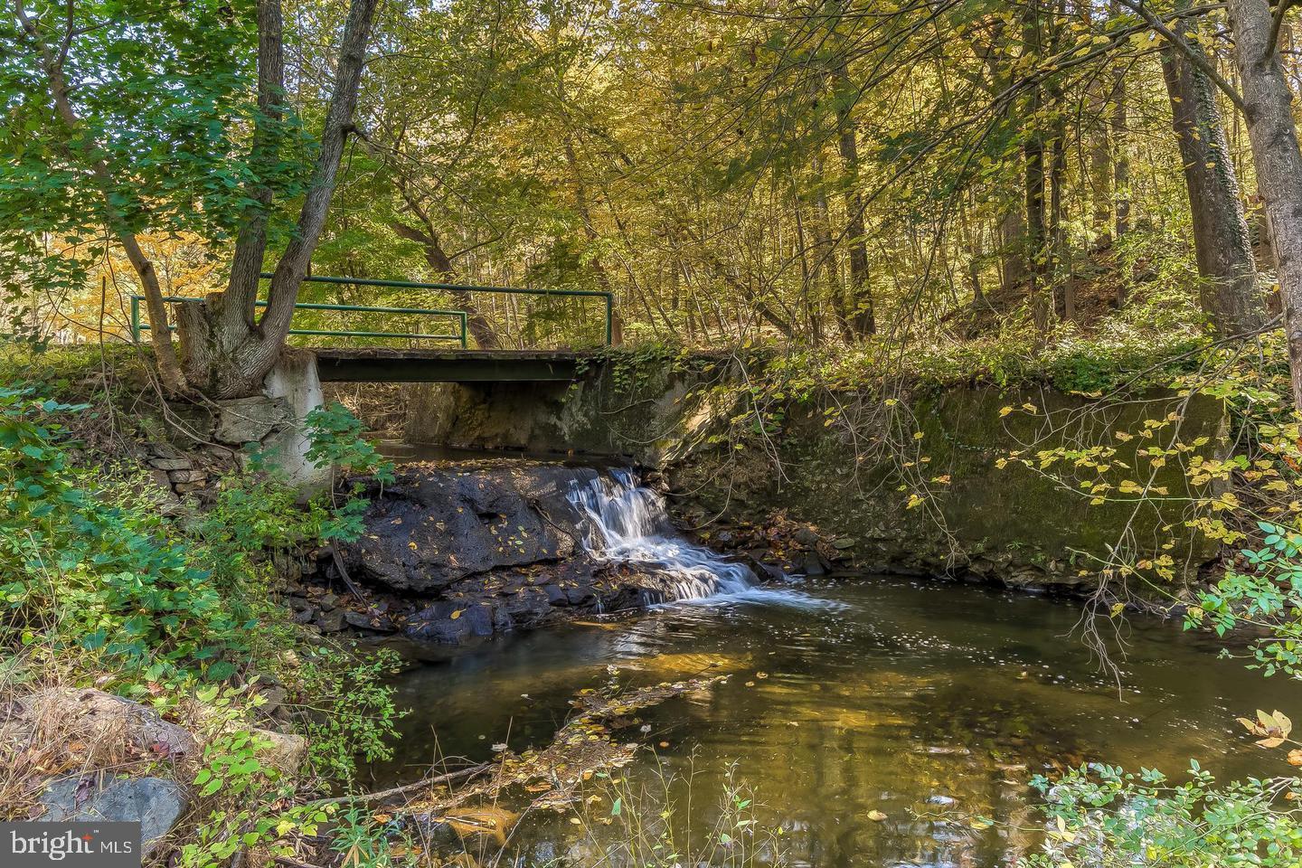 REISTERSTOWN - Residential