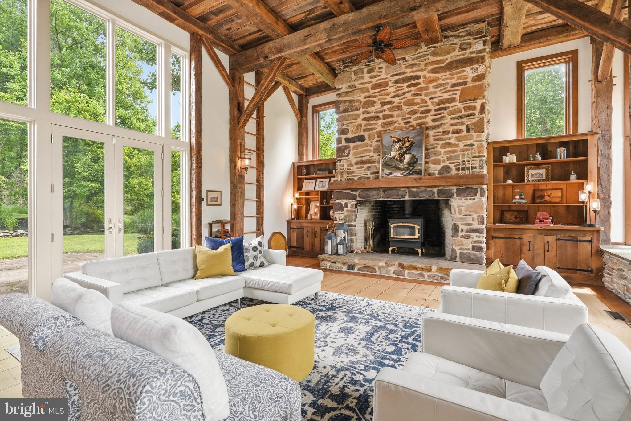 REISTERSTOWN - Residential