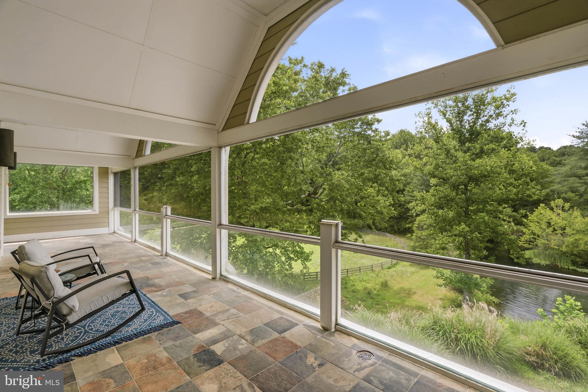 REISTERSTOWN - Residential