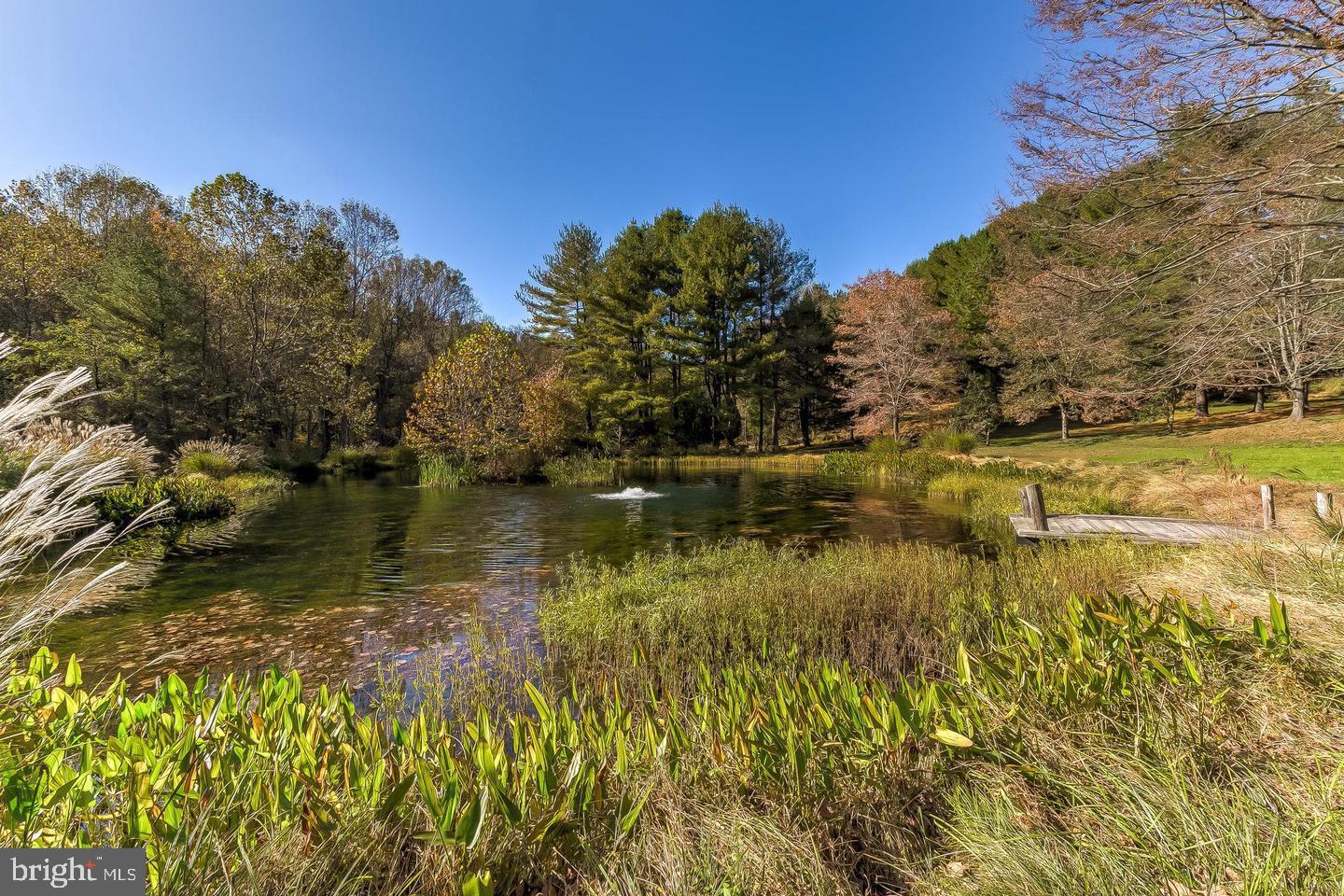 REISTERSTOWN - Residential