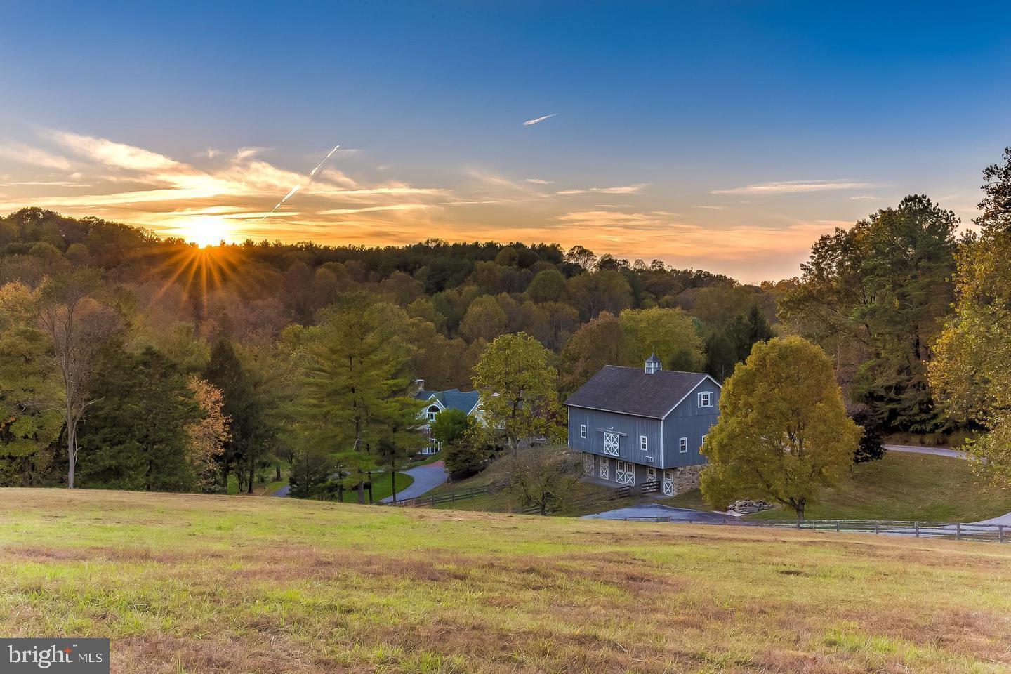 REISTERSTOWN - Residential