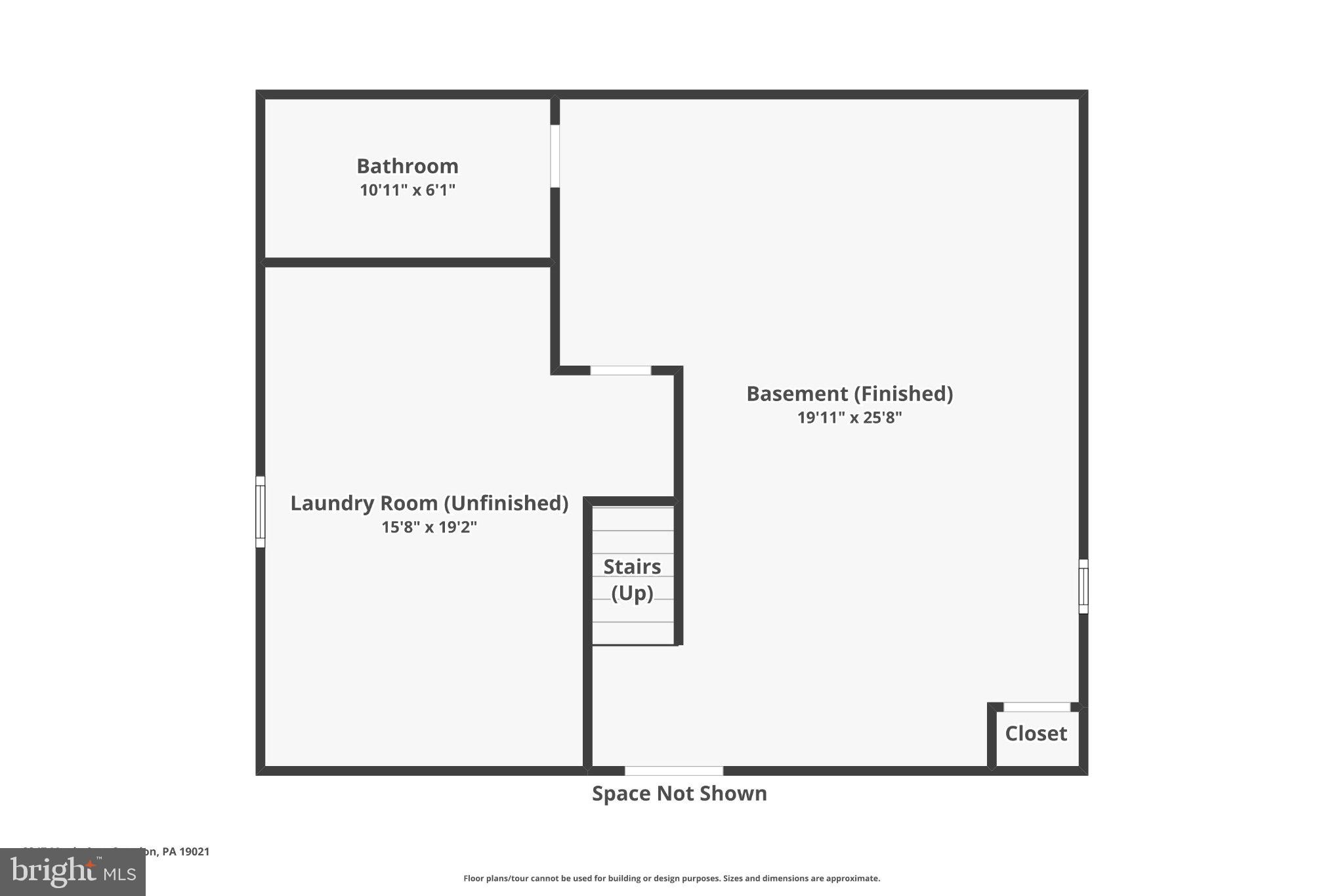 MAPLE SHADE - Residential