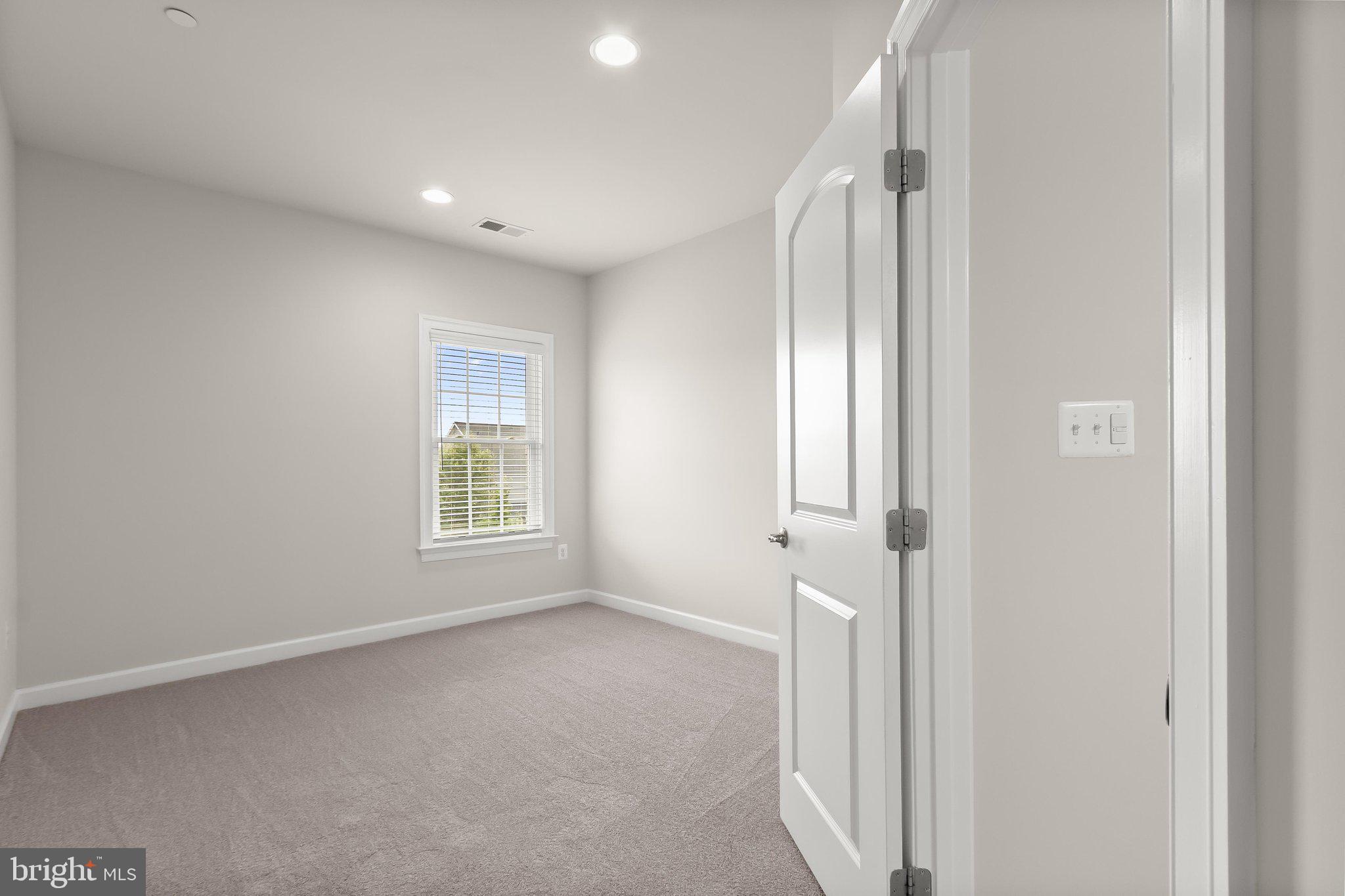 MAPLE LAWN - Residential