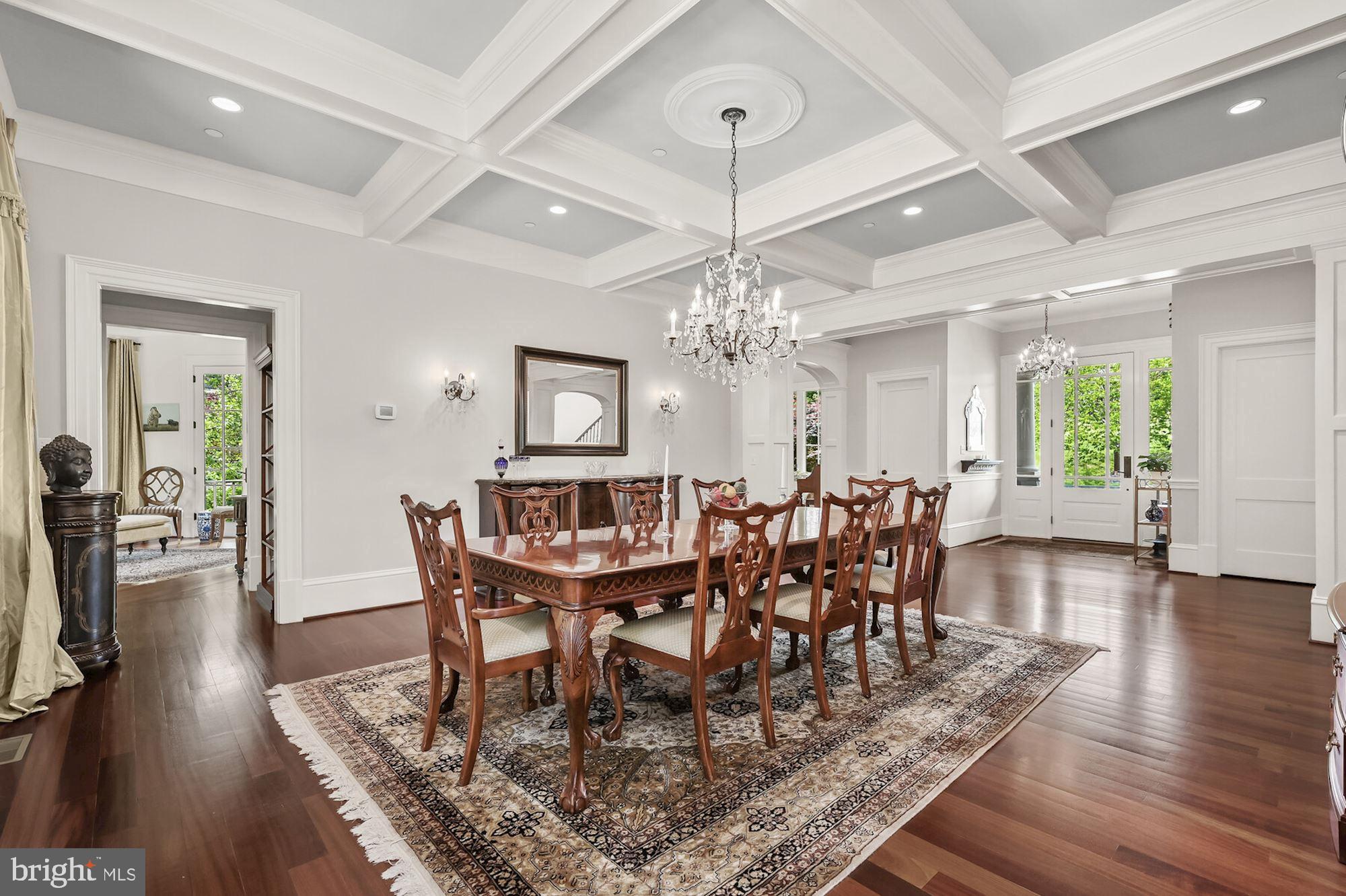MERRY GO ROUND FARM - Residential