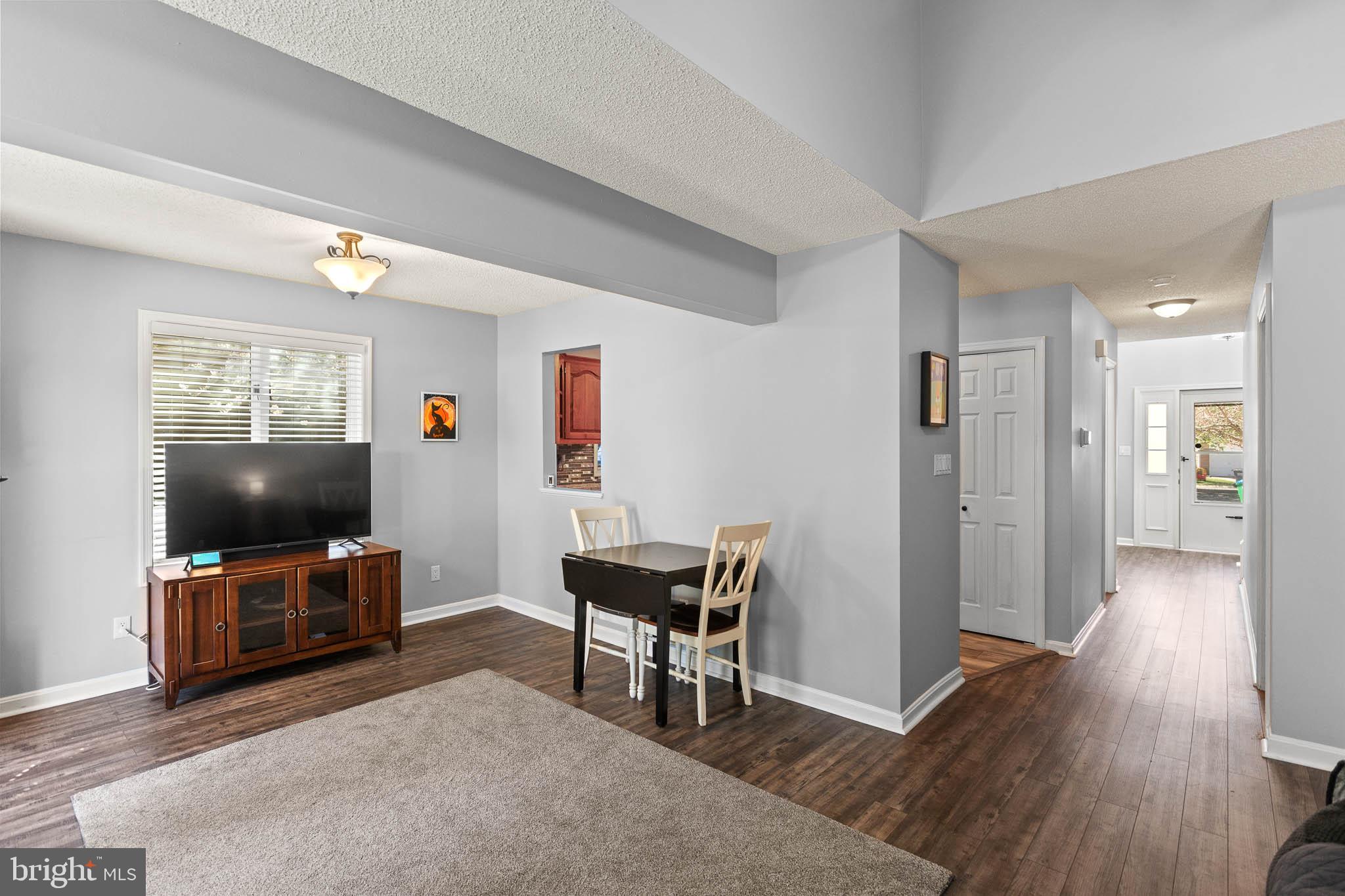GREENVIEW WEST - Residential
