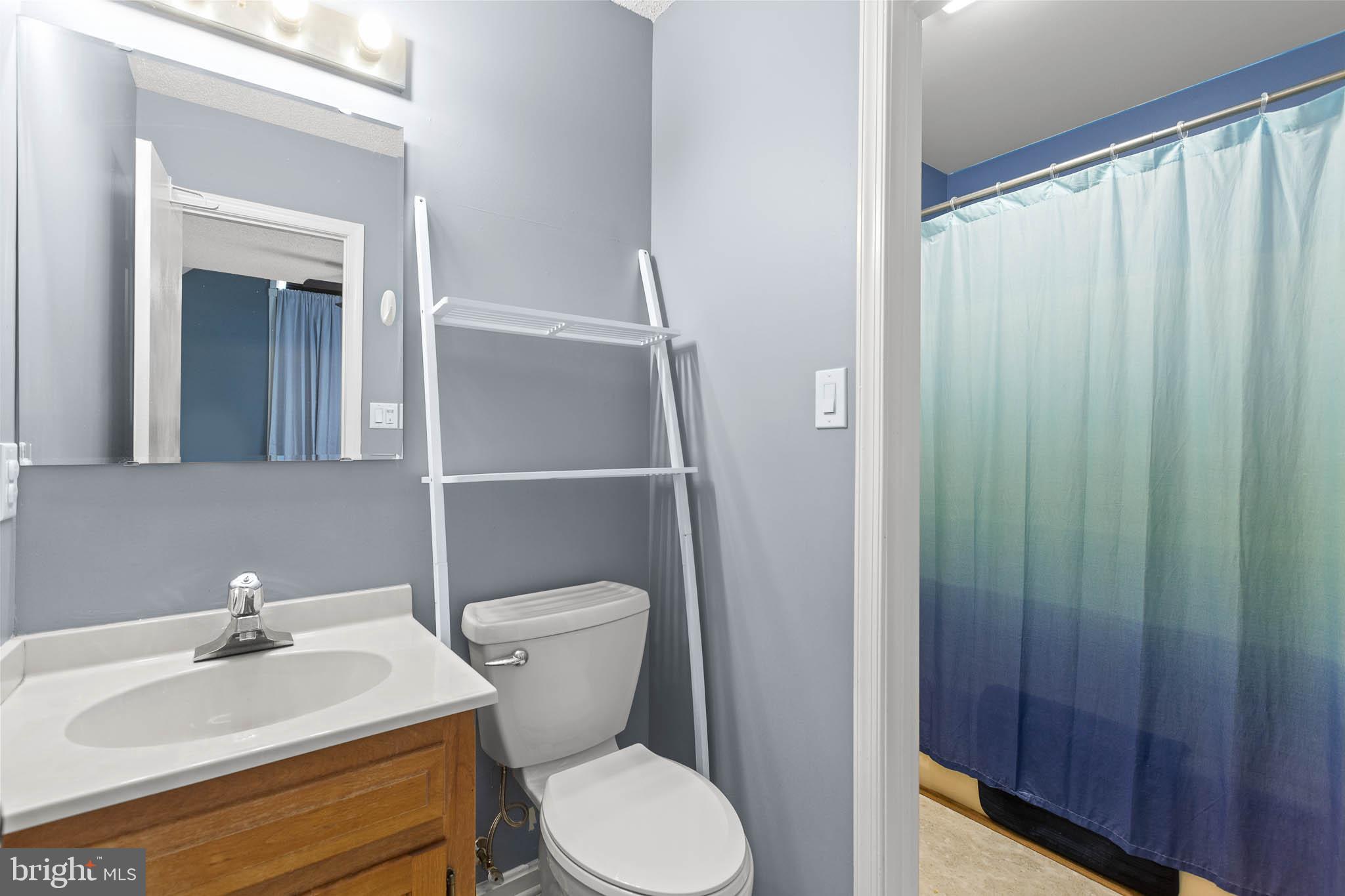 GREENVIEW WEST - Residential