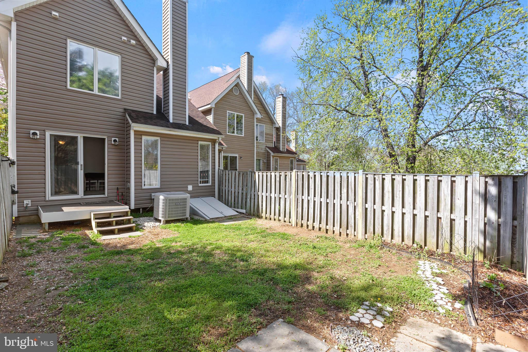 GREENVIEW WEST - Residential