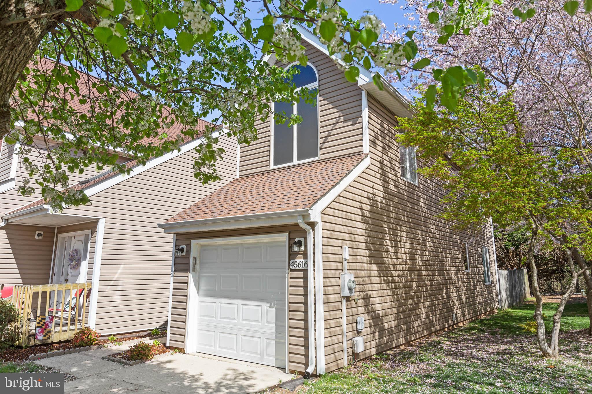 GREENVIEW WEST - Residential