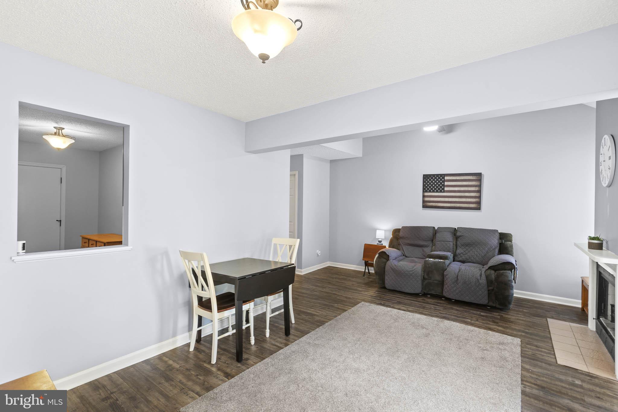 GREENVIEW WEST - Residential