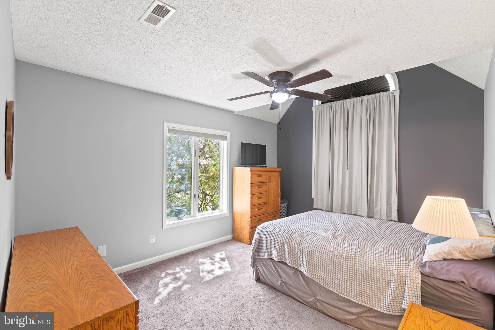 GREENVIEW WEST - Residential
