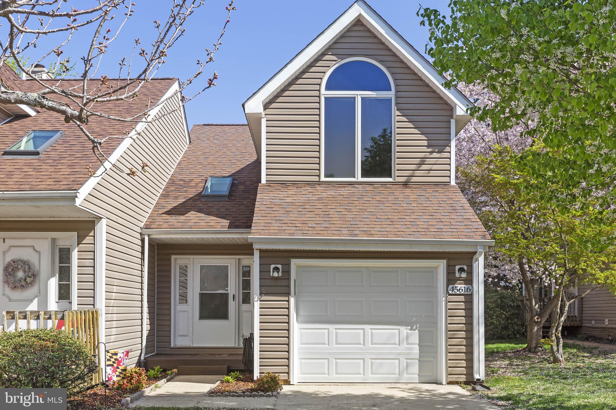 GREENVIEW WEST - Residential