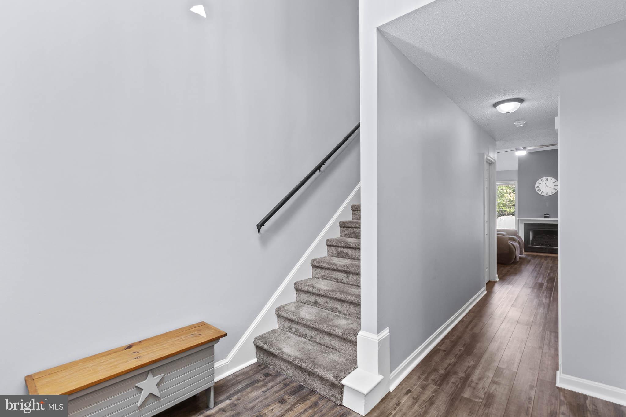 GREENVIEW WEST - Residential