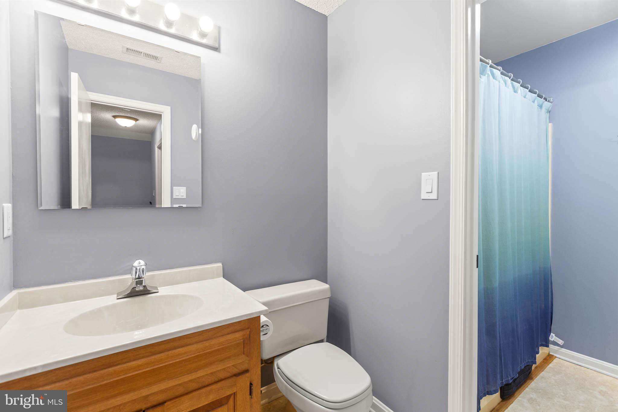 GREENVIEW WEST - Residential
