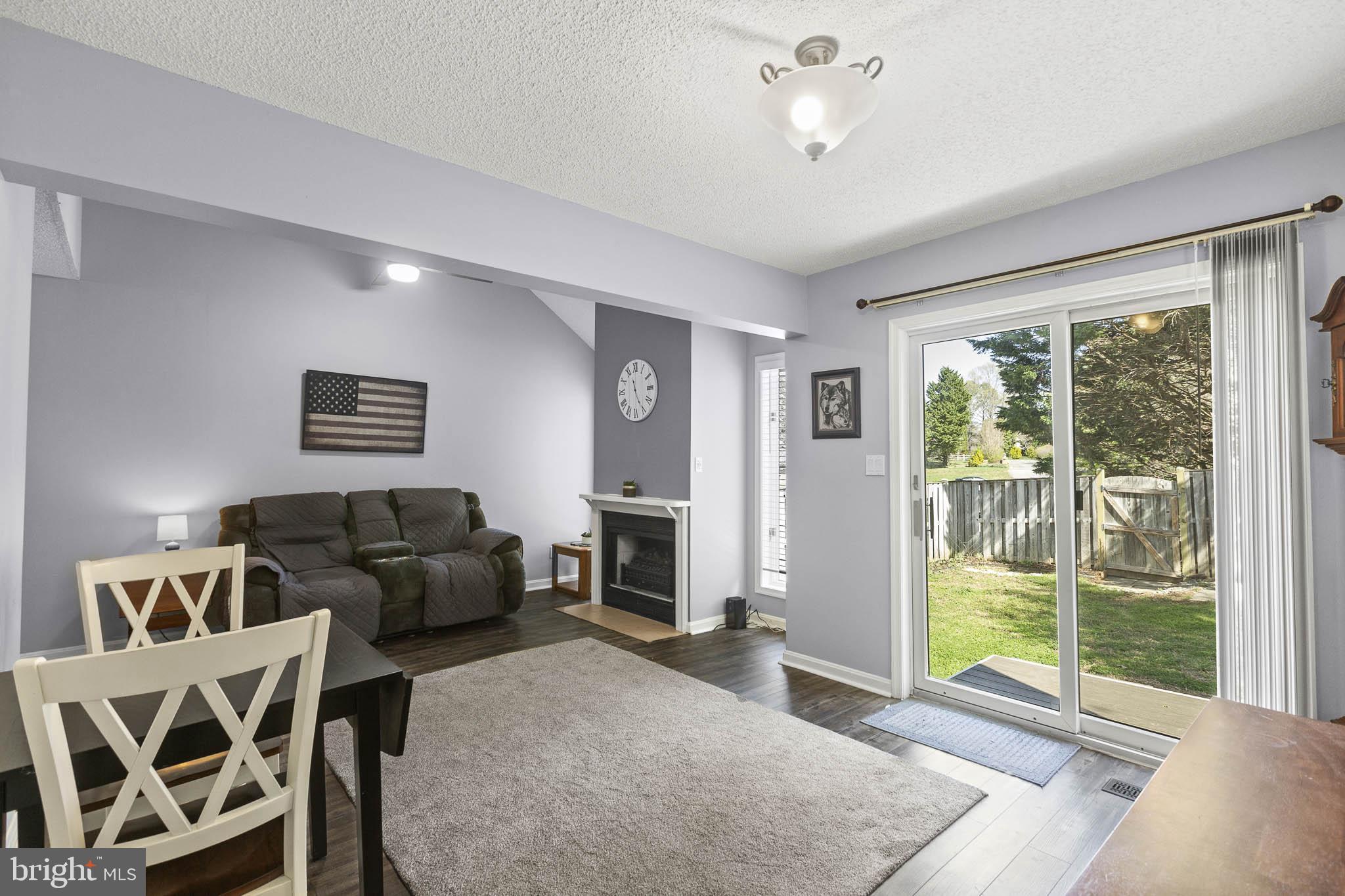 GREENVIEW WEST - Residential