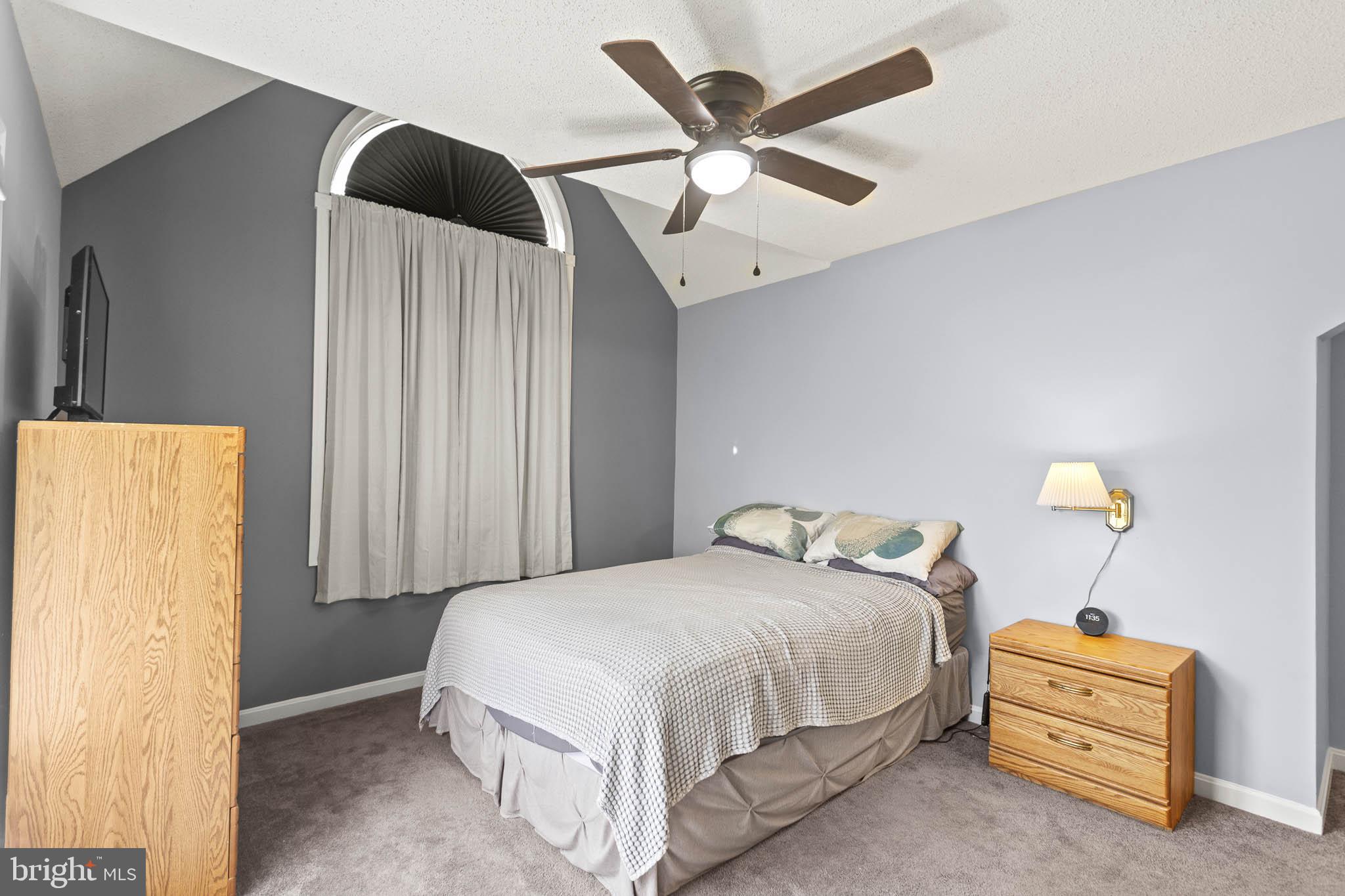 GREENVIEW WEST - Residential